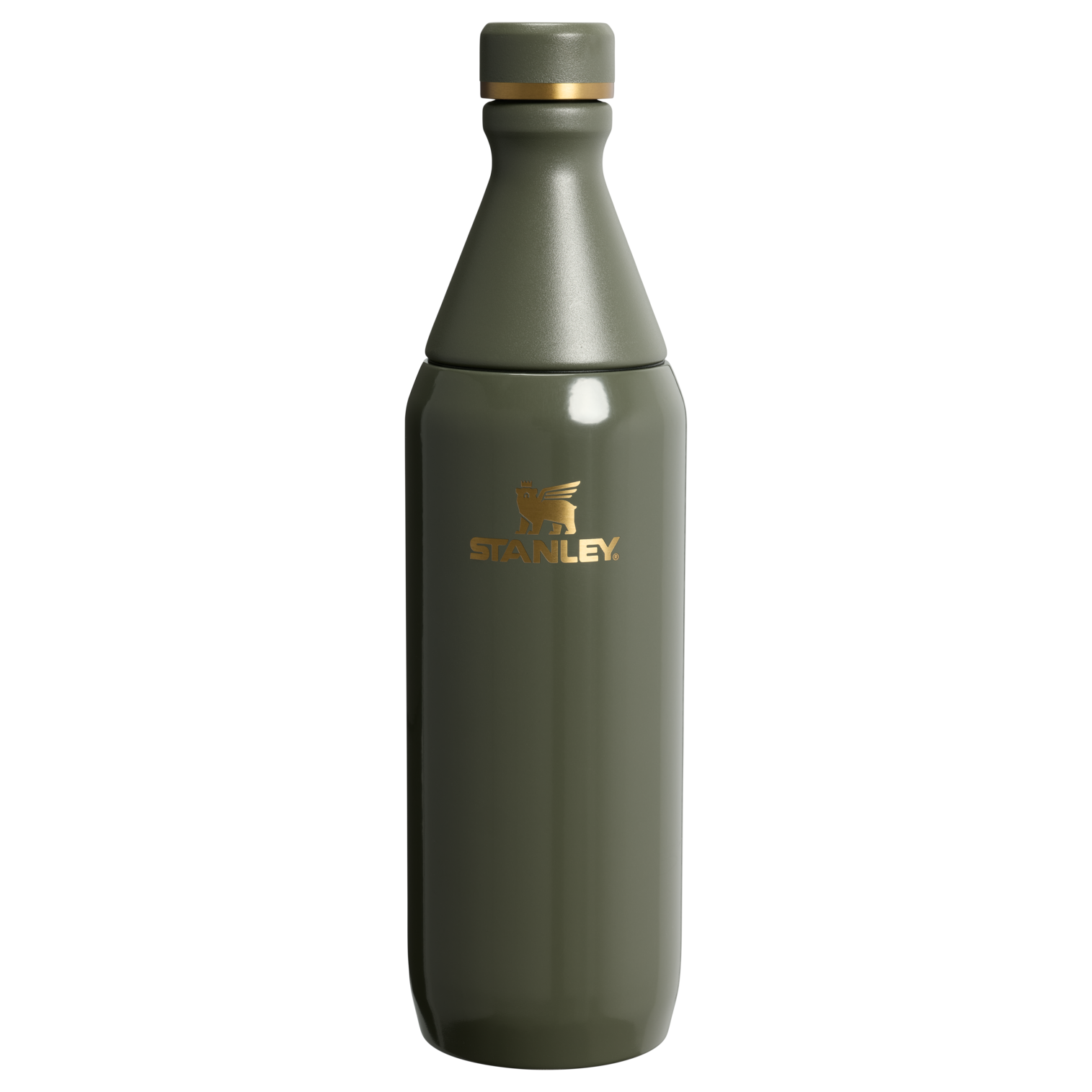 All Day Slim Bottle | 20 OZ - Image 73