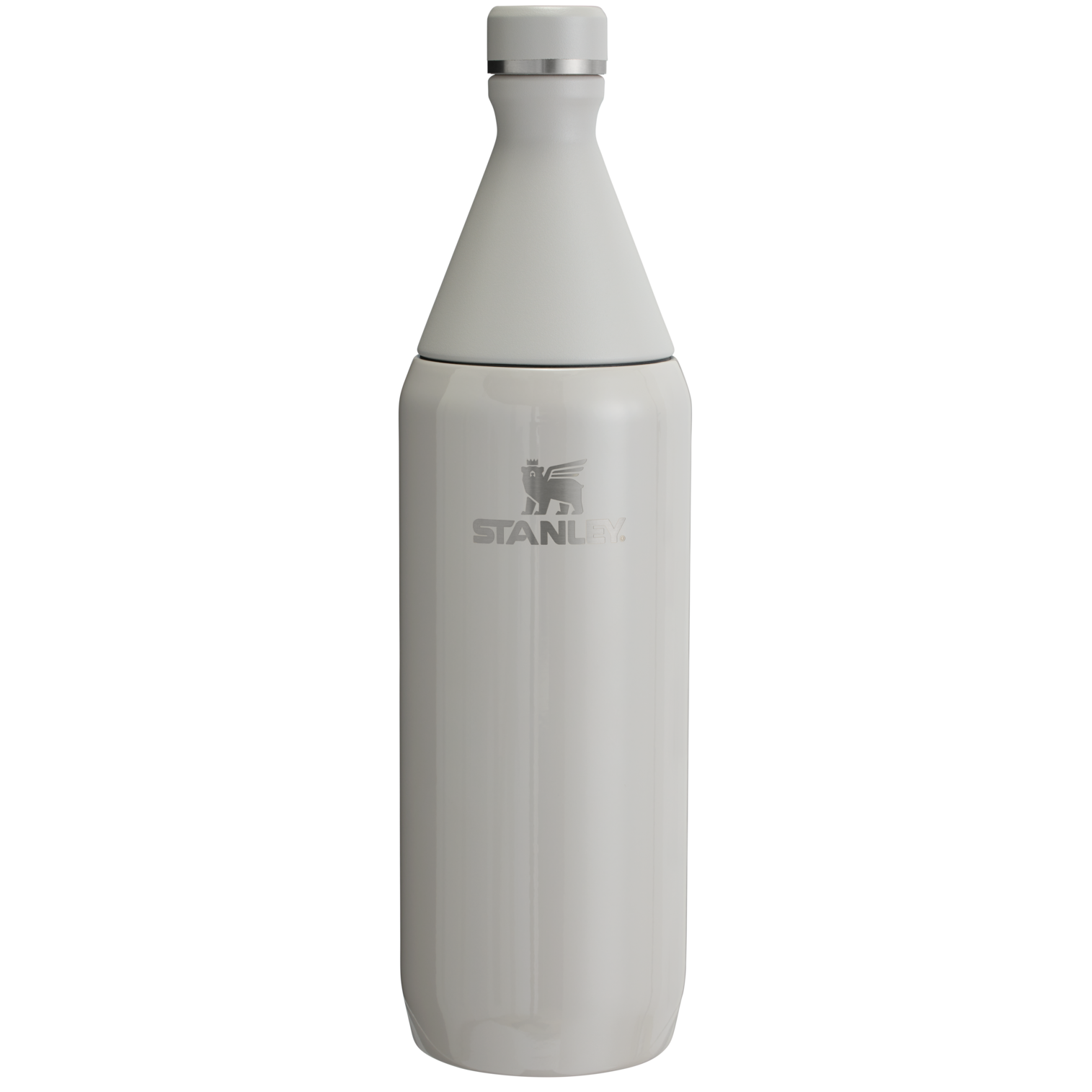 All Day Slim Bottle | 34 OZ - Stanley Create - Image 10