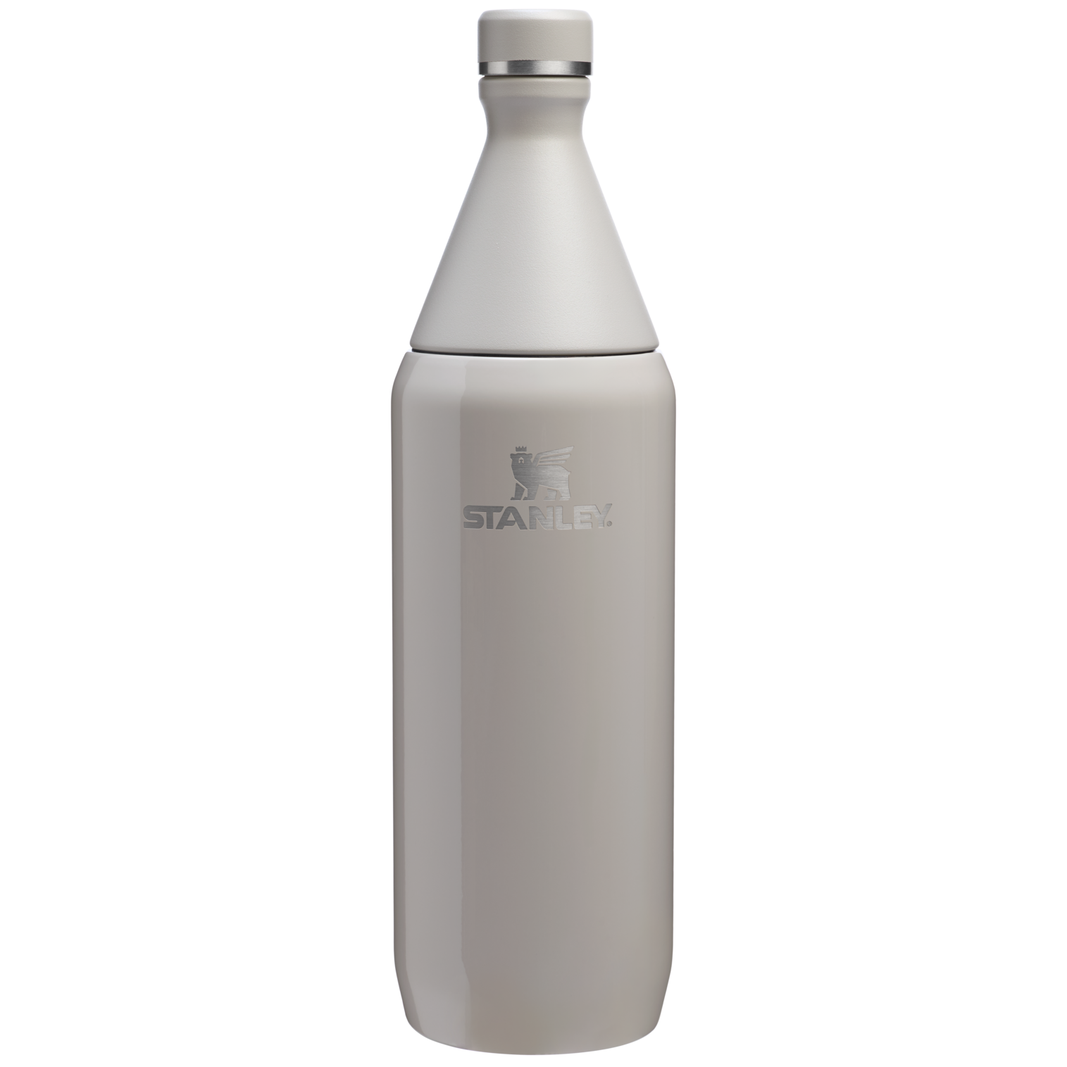 All Day Slim Bottle | 34 OZ - Stanley Create - Image 27