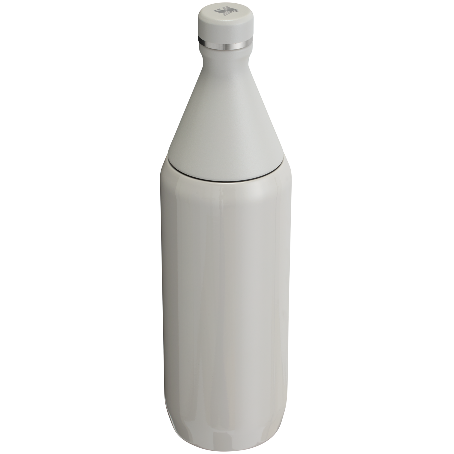 All Day Slim Bottle | 34 OZ - Stanley Create - Image 28