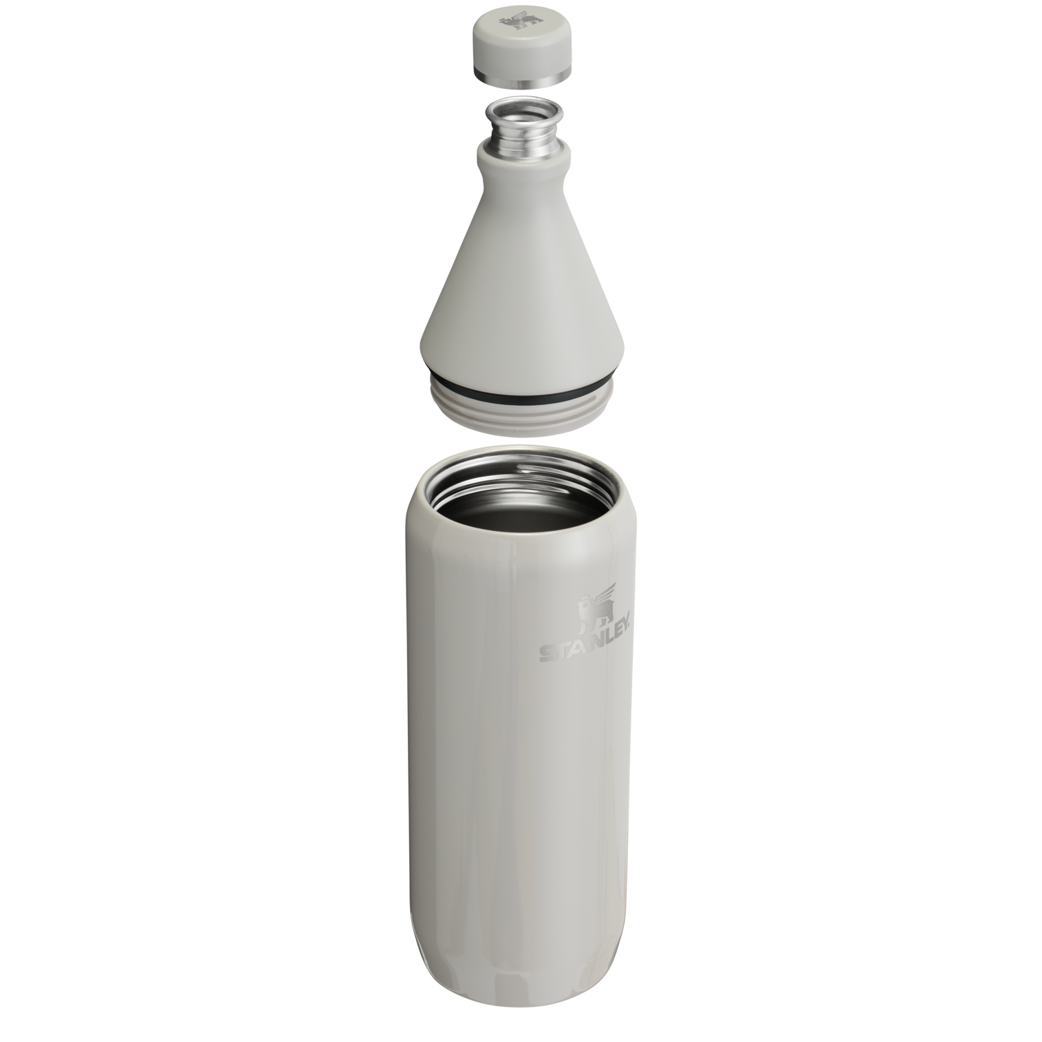 All Day Slim Bottle | 34 OZ - Stanley Create - Image 12