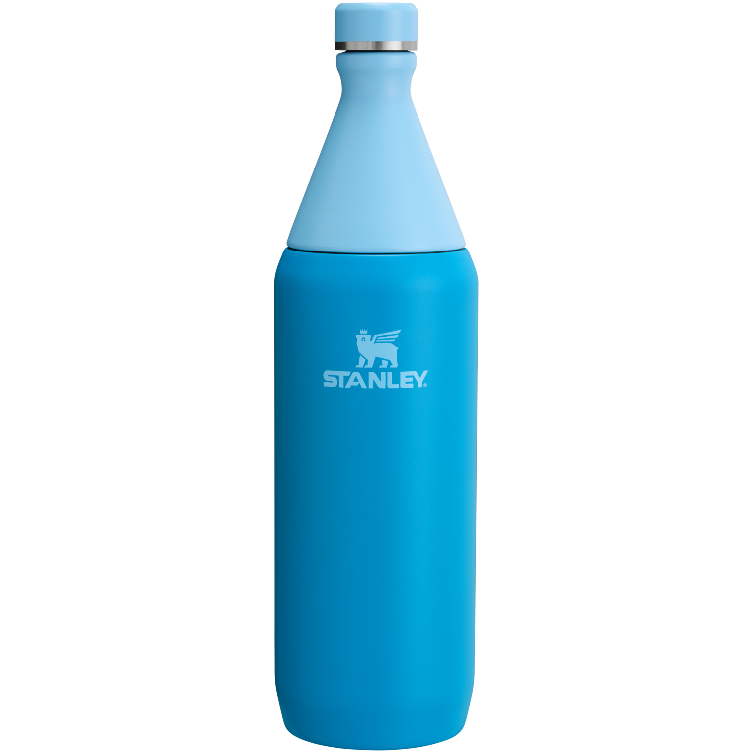 All Day Slim Bottle | 34 OZ - Stanley Create - Image 19