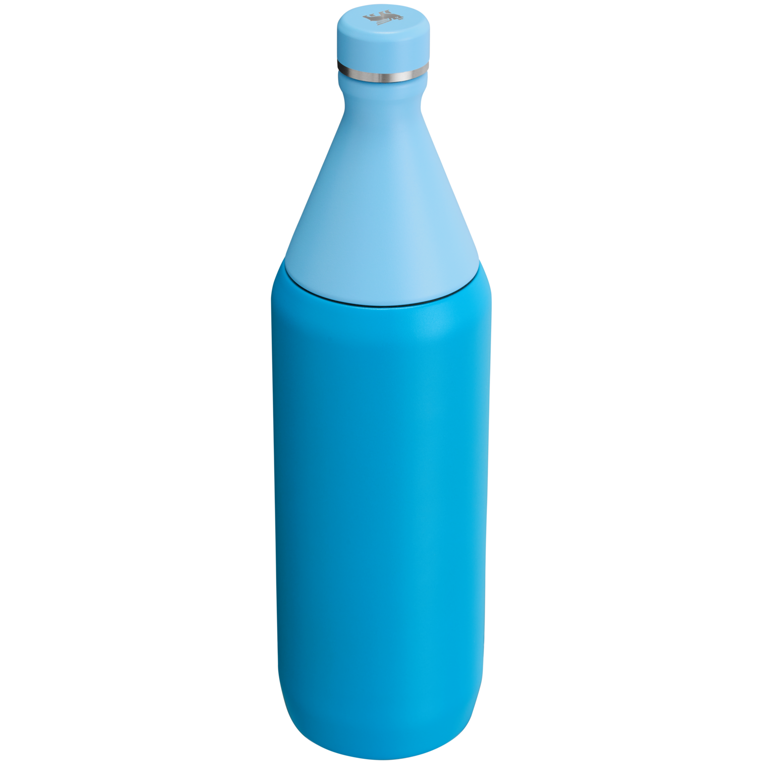 All Day Slim Bottle | 34 OZ - Stanley Create - Image 20