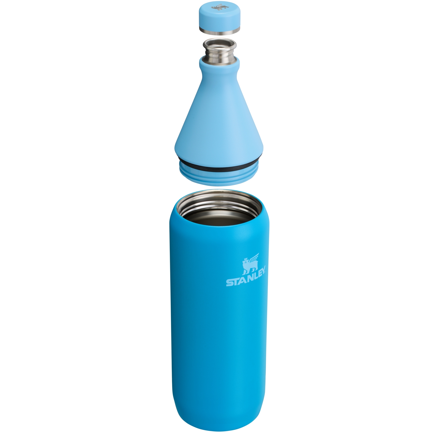All Day Slim Bottle | 34 OZ - Stanley Create - Image 21