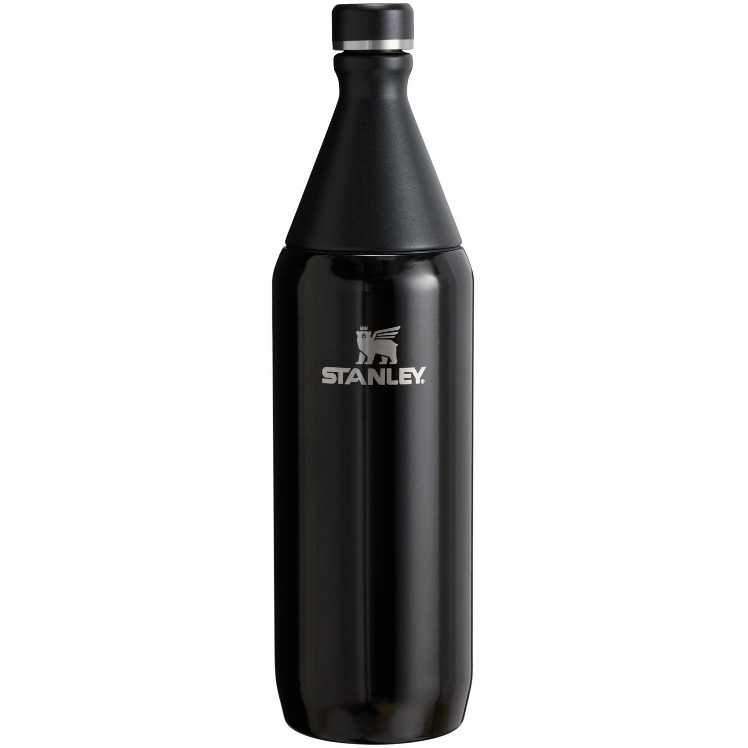 All Day Slim Bottle | 34 OZ - Stanley Create - Image 30