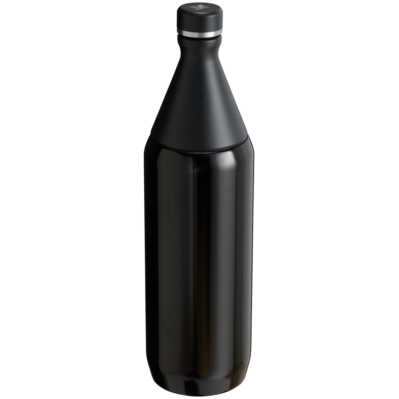 All Day Slim Bottle | 34 OZ - Stanley Create - Image 31