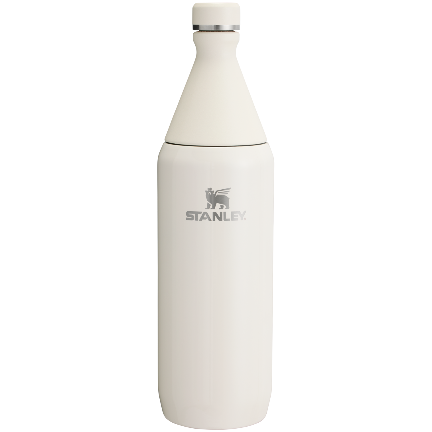 All Day Slim Bottle | 34 OZ - Stanley Create - Image 7