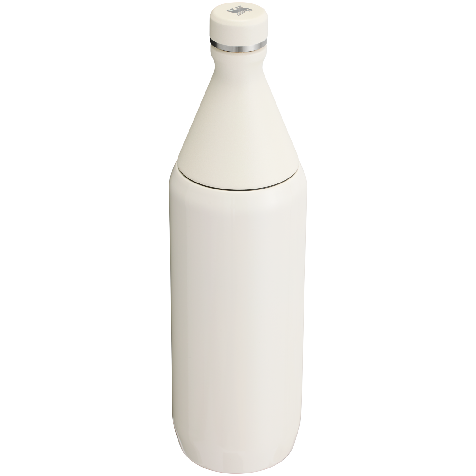All Day Slim Bottle | 34 OZ - Stanley Create - Image 34
