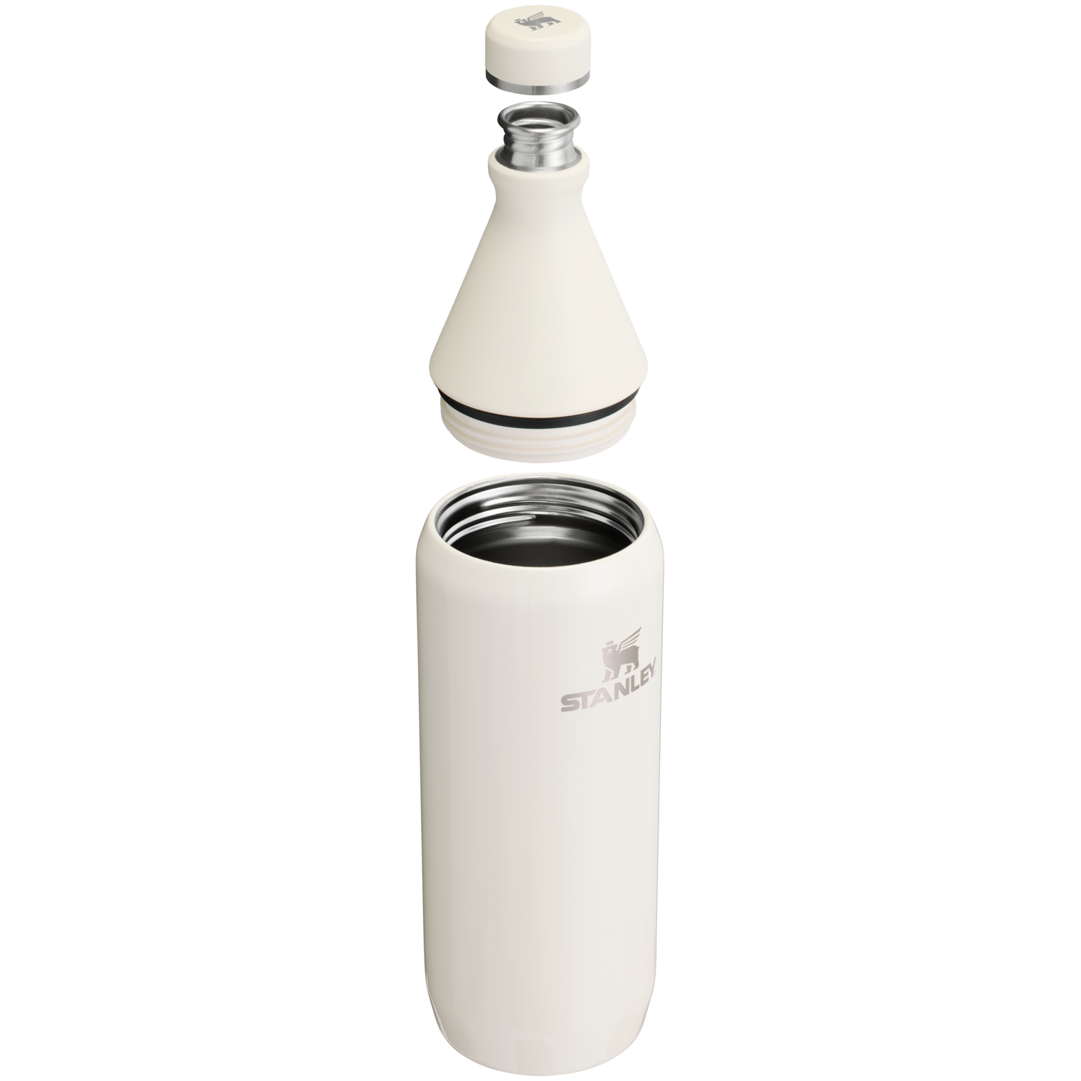 All Day Slim Bottle | 34 OZ - Stanley Create - Image 35
