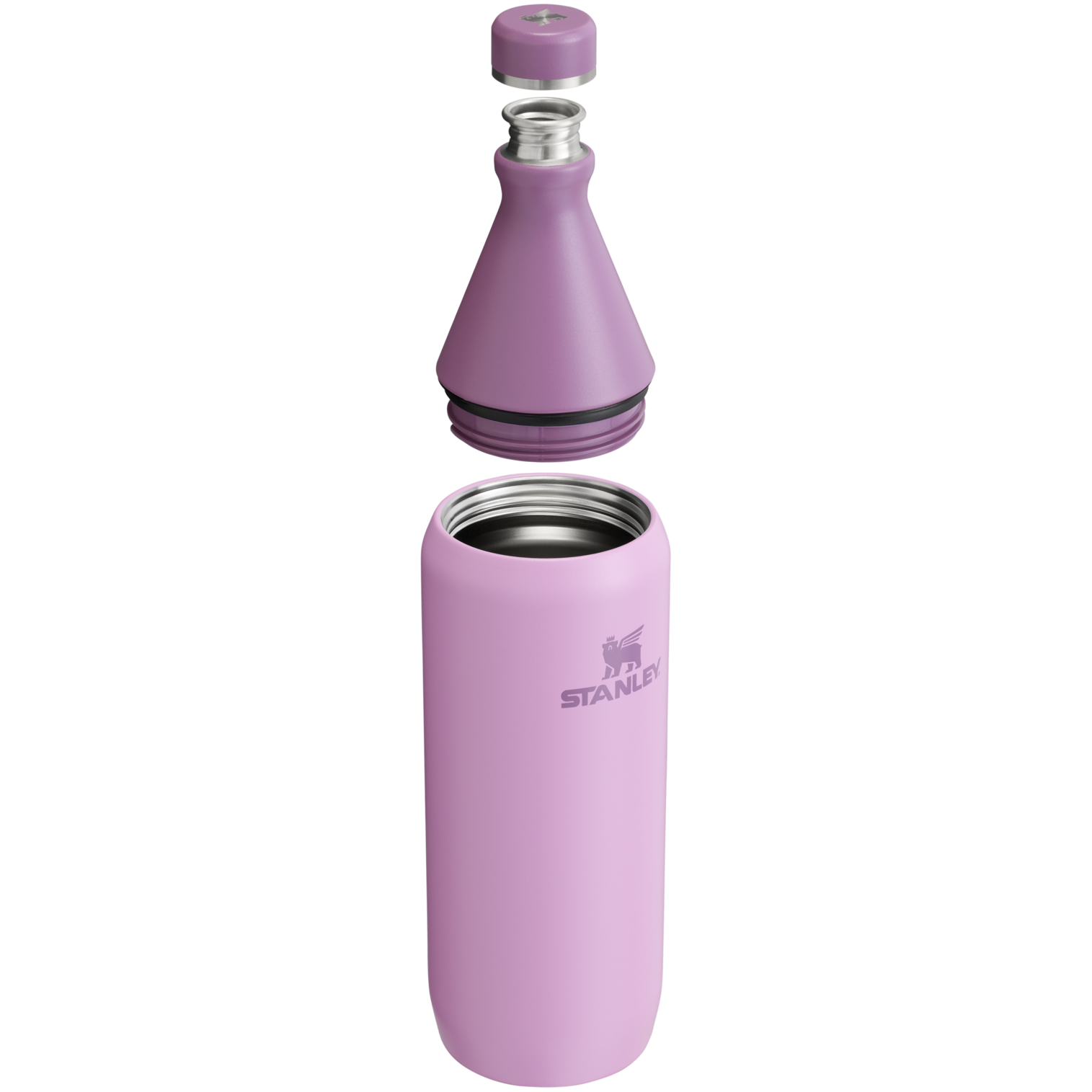 All Day Slim Bottle | 34 OZ - Stanley Create - Image 24