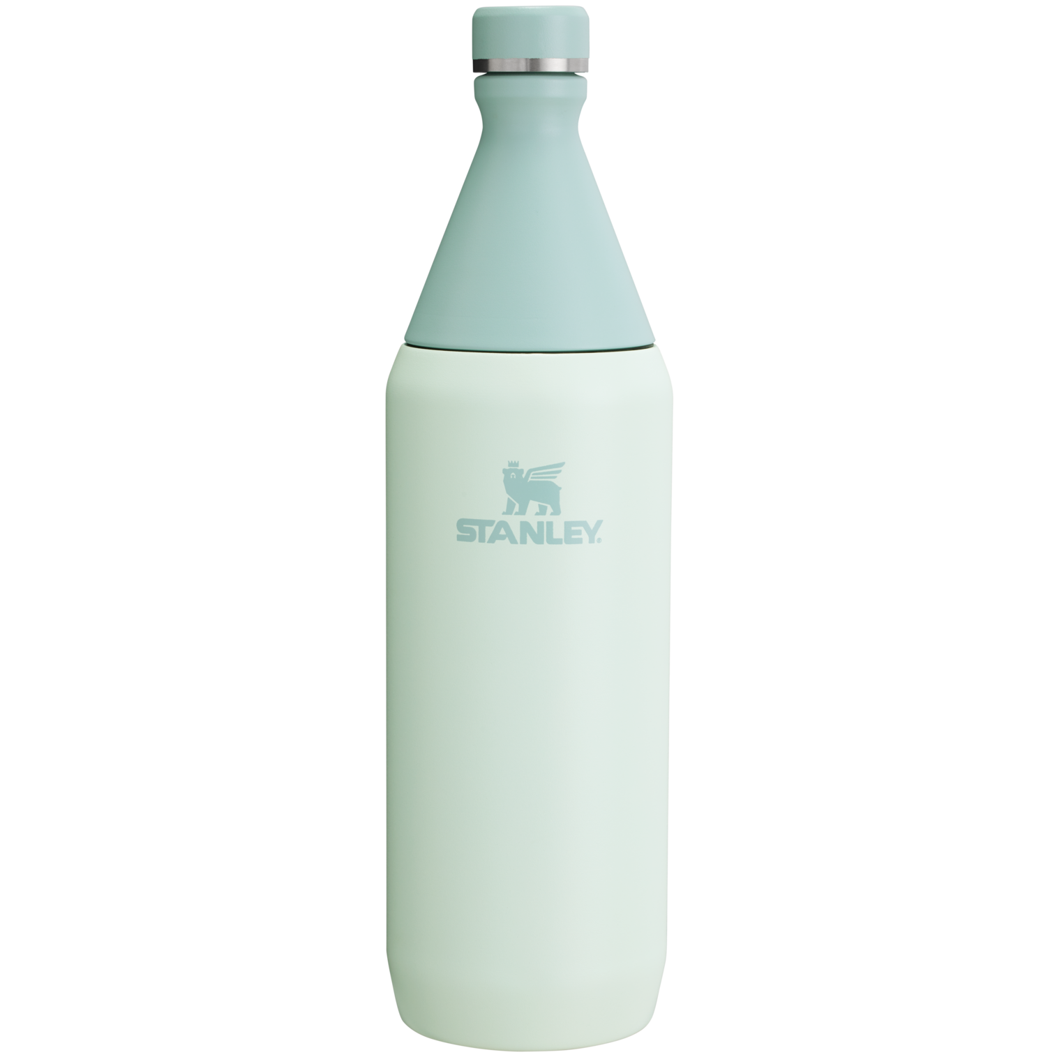 All Day Slim Bottle | 34 OZ - Stanley Create - Image 16