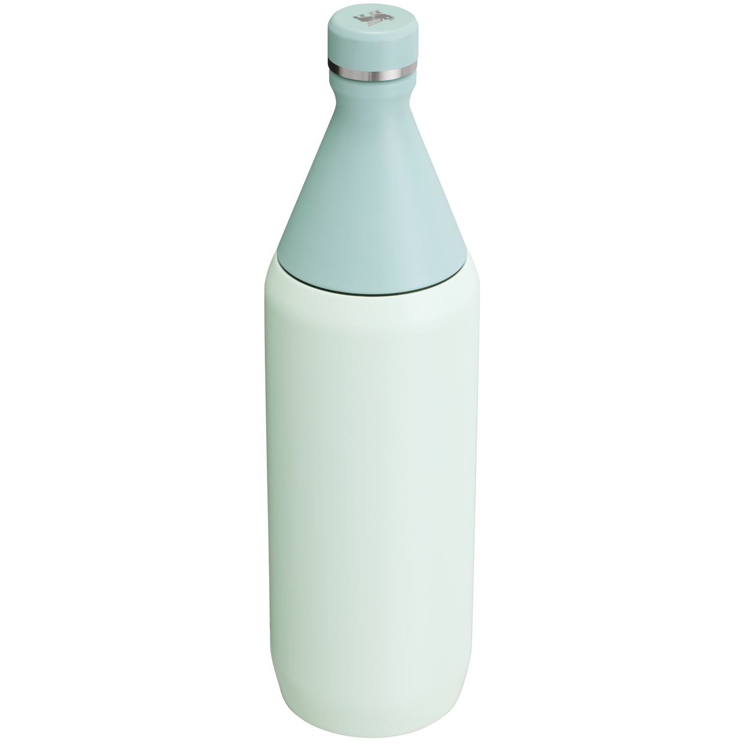 All Day Slim Bottle | 34 OZ - Stanley Create - Image 17