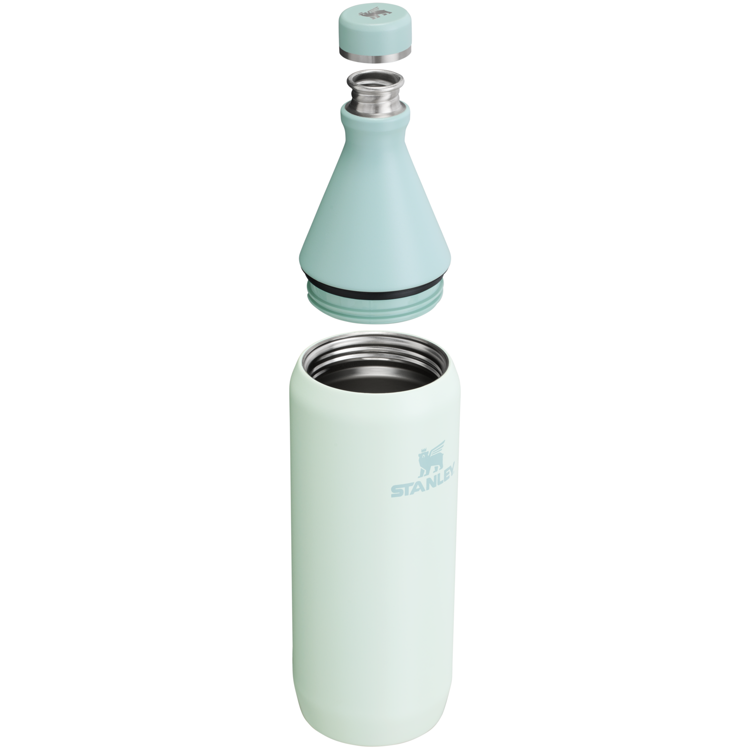 All Day Slim Bottle | 34 OZ - Stanley Create - Image 18