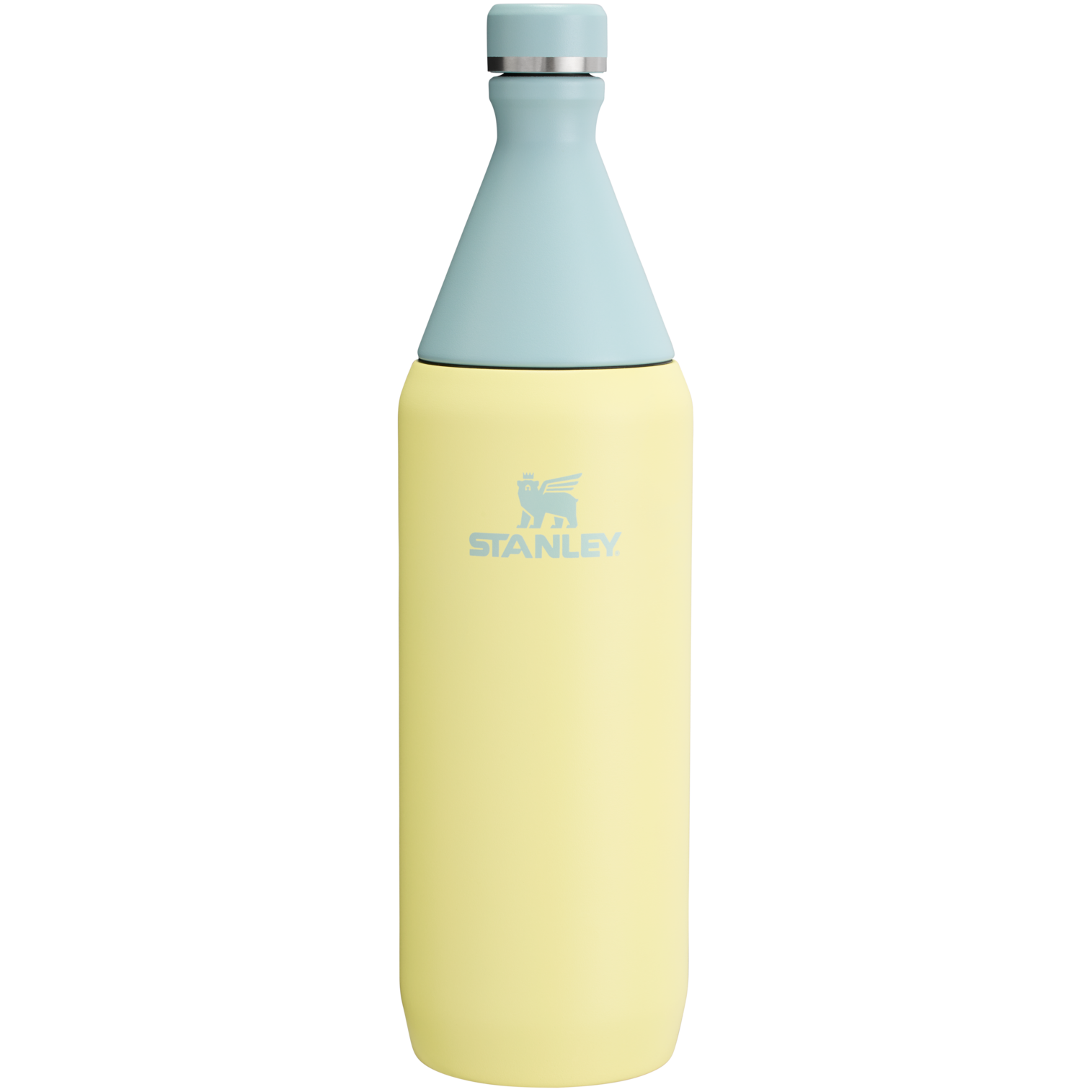 All Day Slim Bottle | 34 OZ - Stanley Create - Image 13