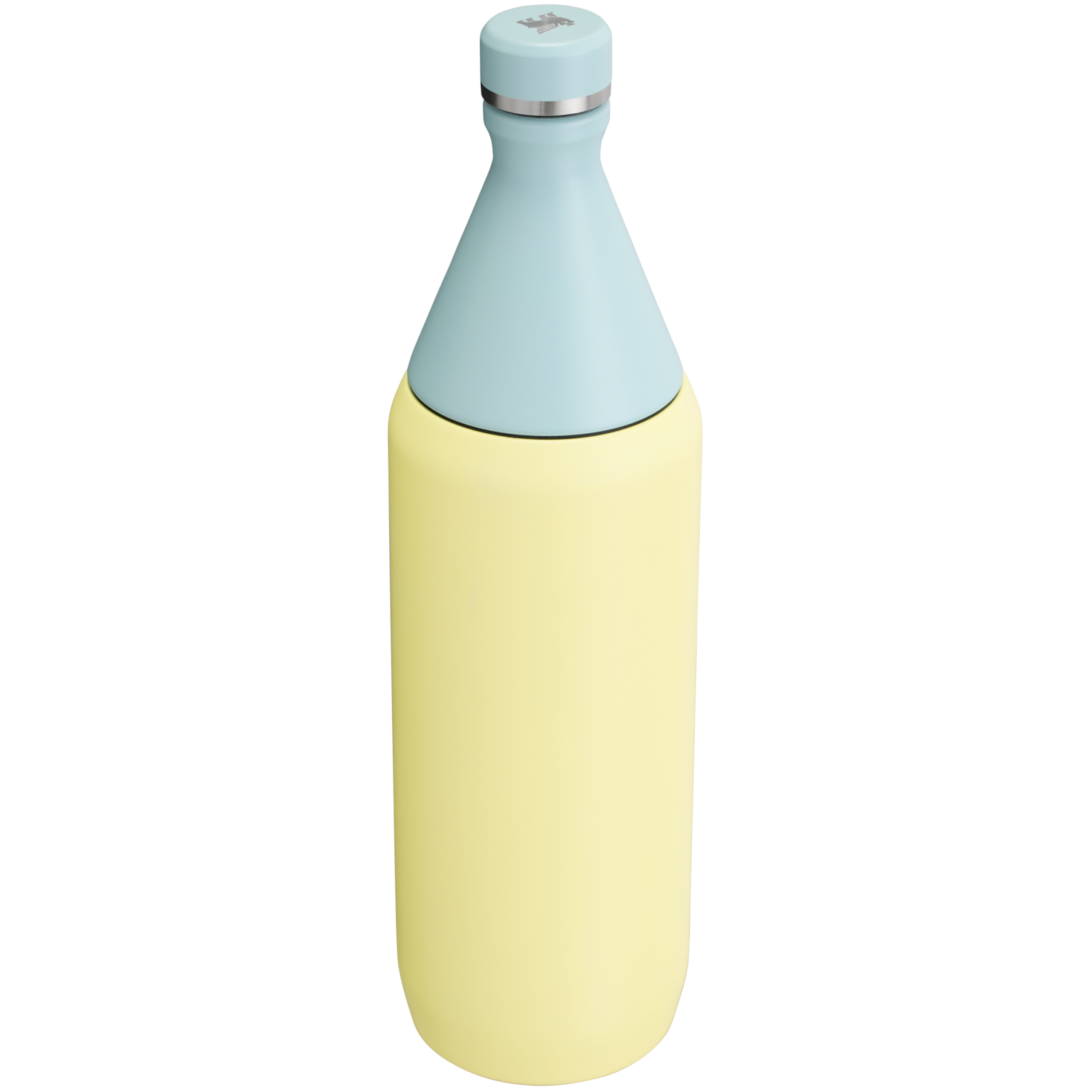 All Day Slim Bottle | 34 OZ - Stanley Create - Image 14