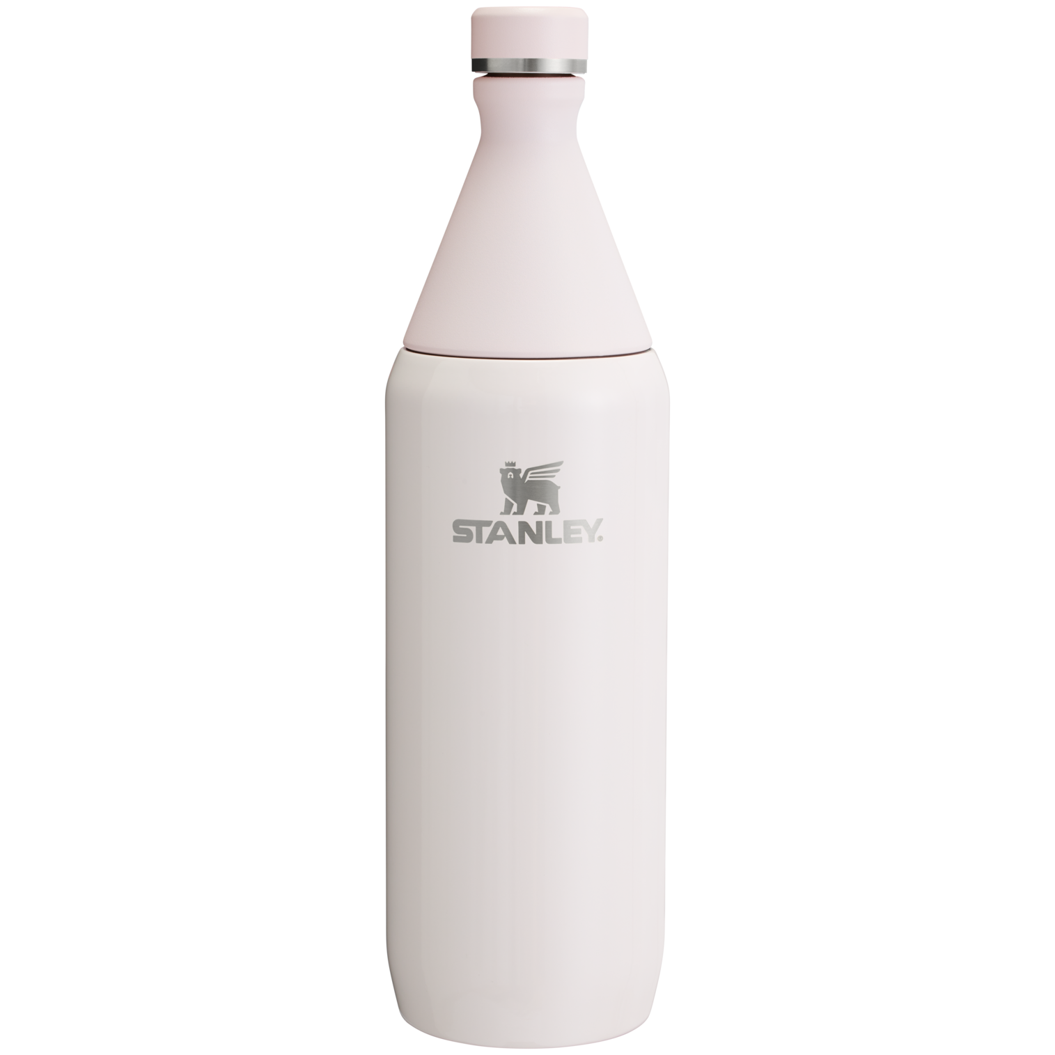 All Day Slim Bottle | 34 OZ - Stanley Create - Image 4