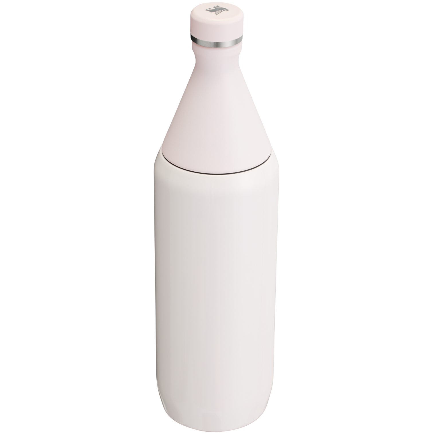 All Day Slim Bottle | 34 OZ - Stanley Create - Image 5