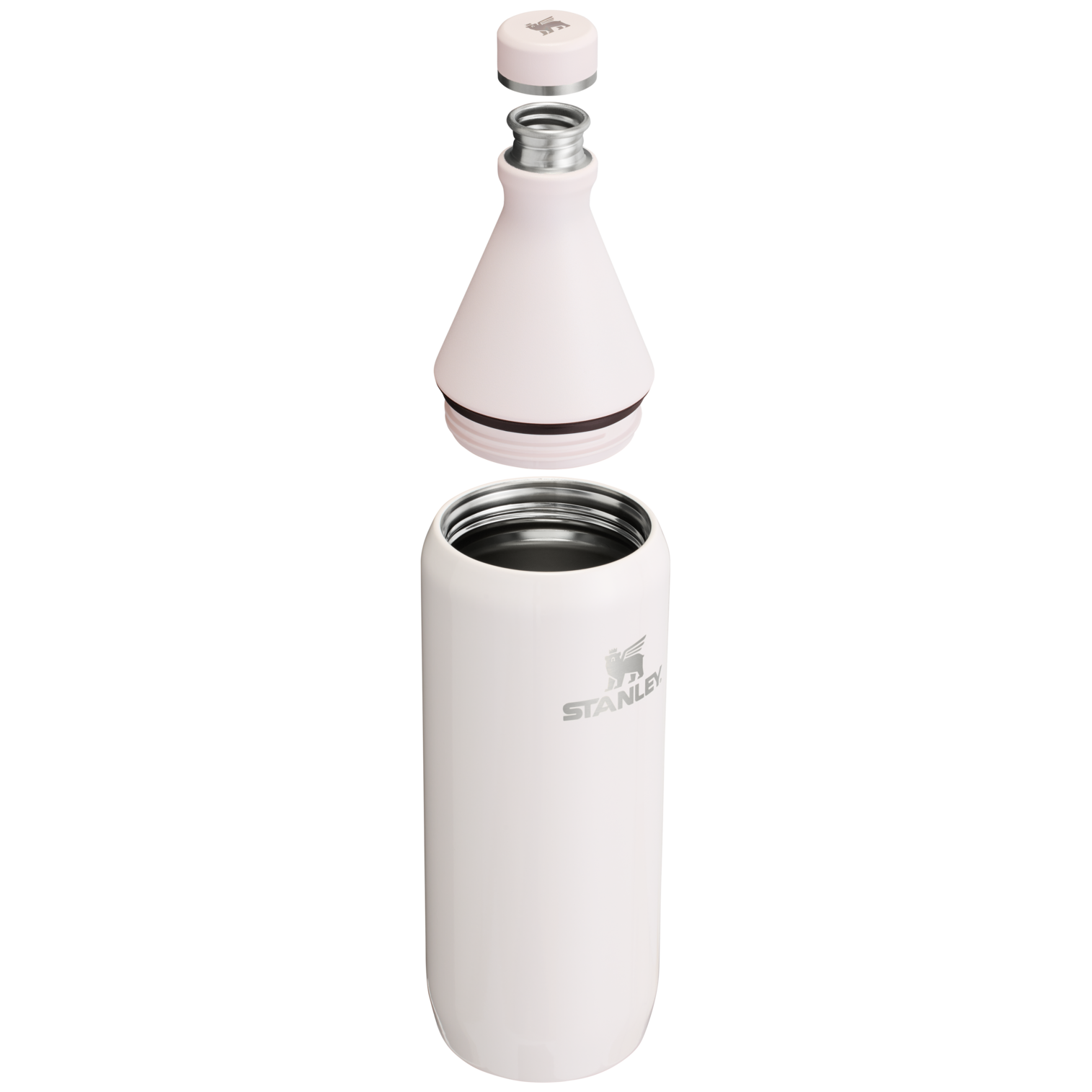 All Day Slim Bottle | 34 OZ - Stanley Create - Image 6