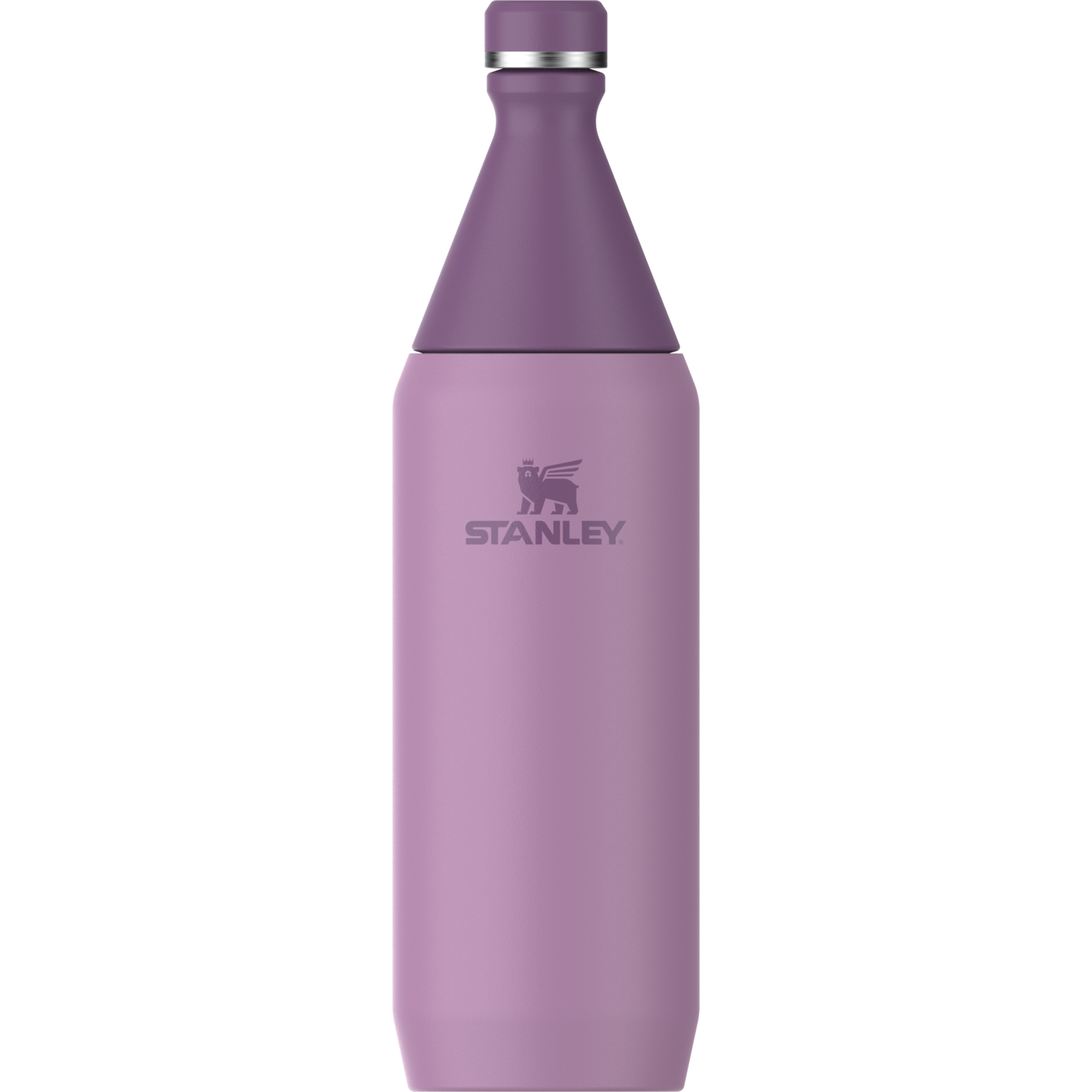 All Day Slim Bottle | 34 OZ - Stanley Create - Image 22