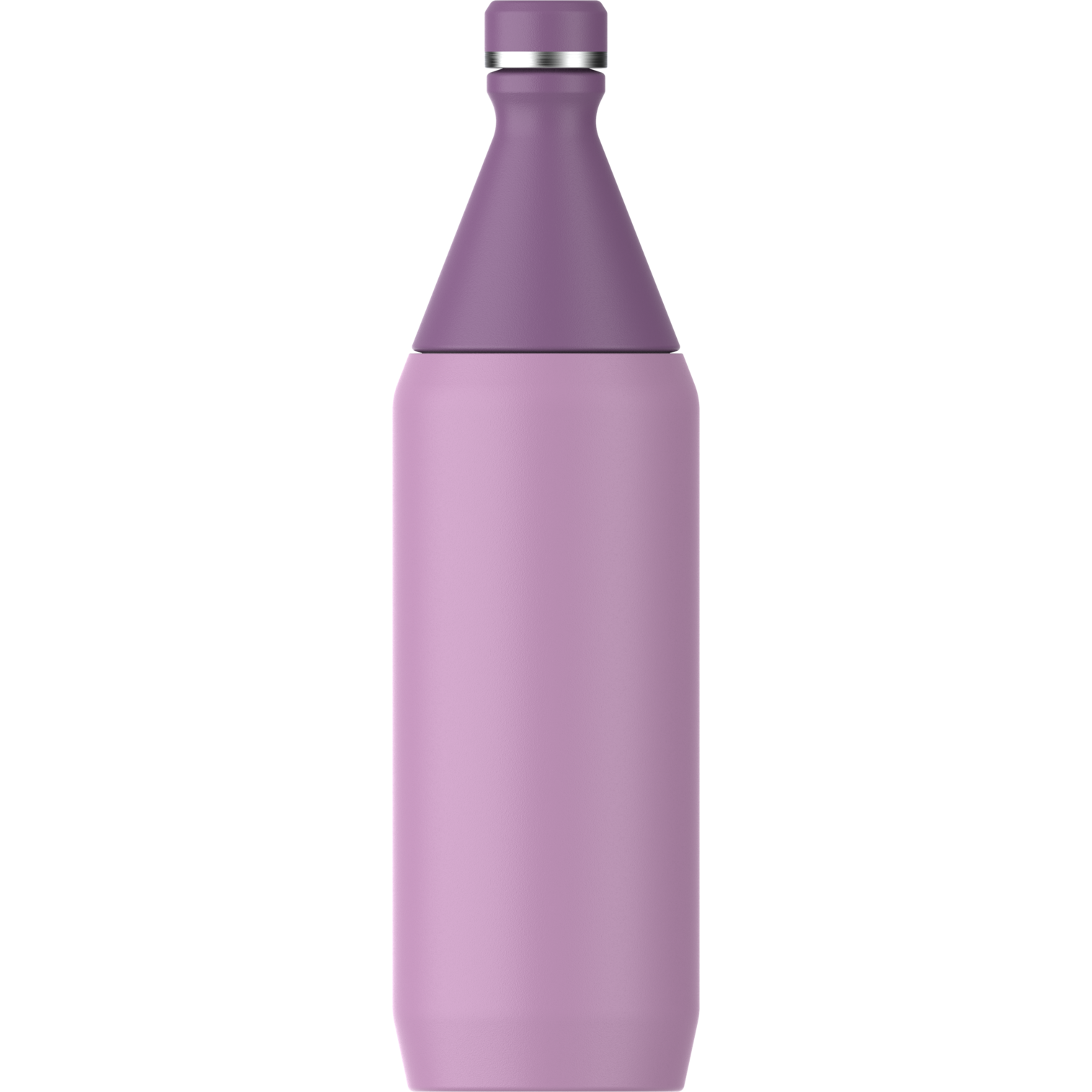 All Day Slim Bottle | 34 OZ - Stanley Create - Image 23