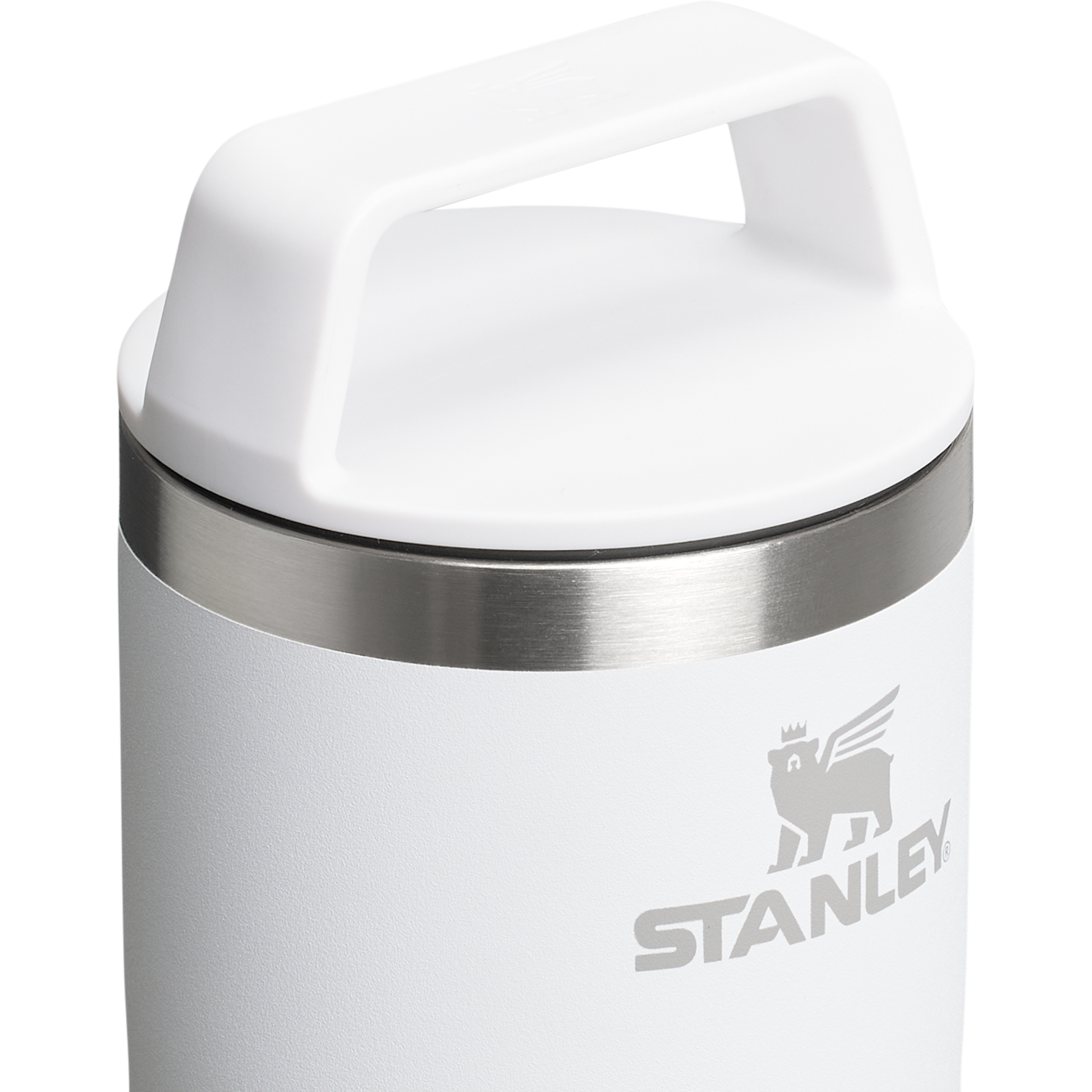 Alternative view of The Café-To-Go Travel Mug | 20 OZ