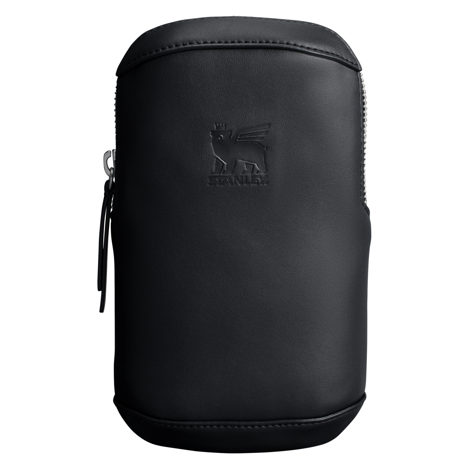 The Stanley Essentials Case | Max - Image 13