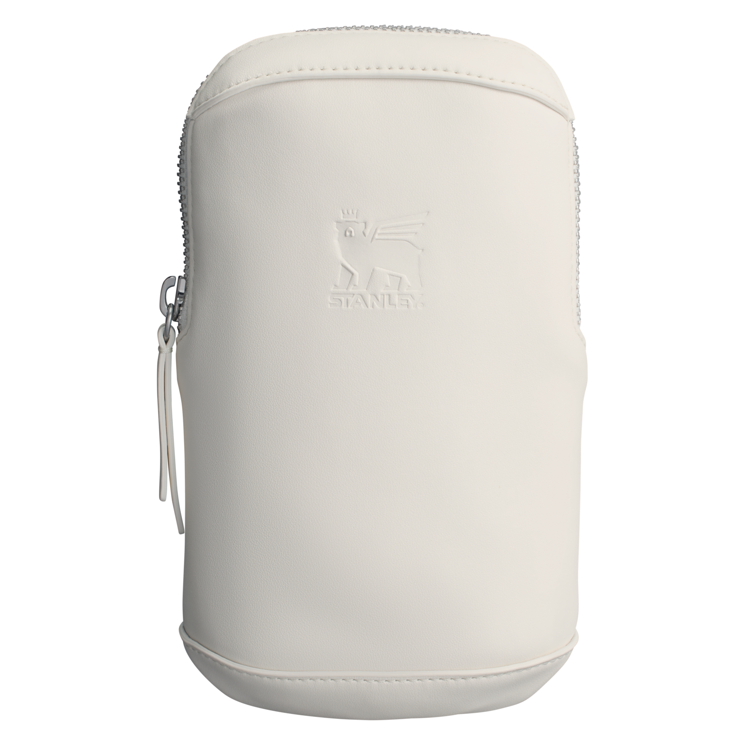The Stanley Essentials Case | Max - Image 17