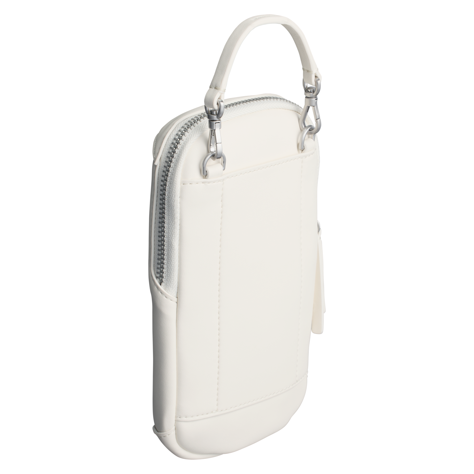 The Stanley Essentials Case | Max - Image 18