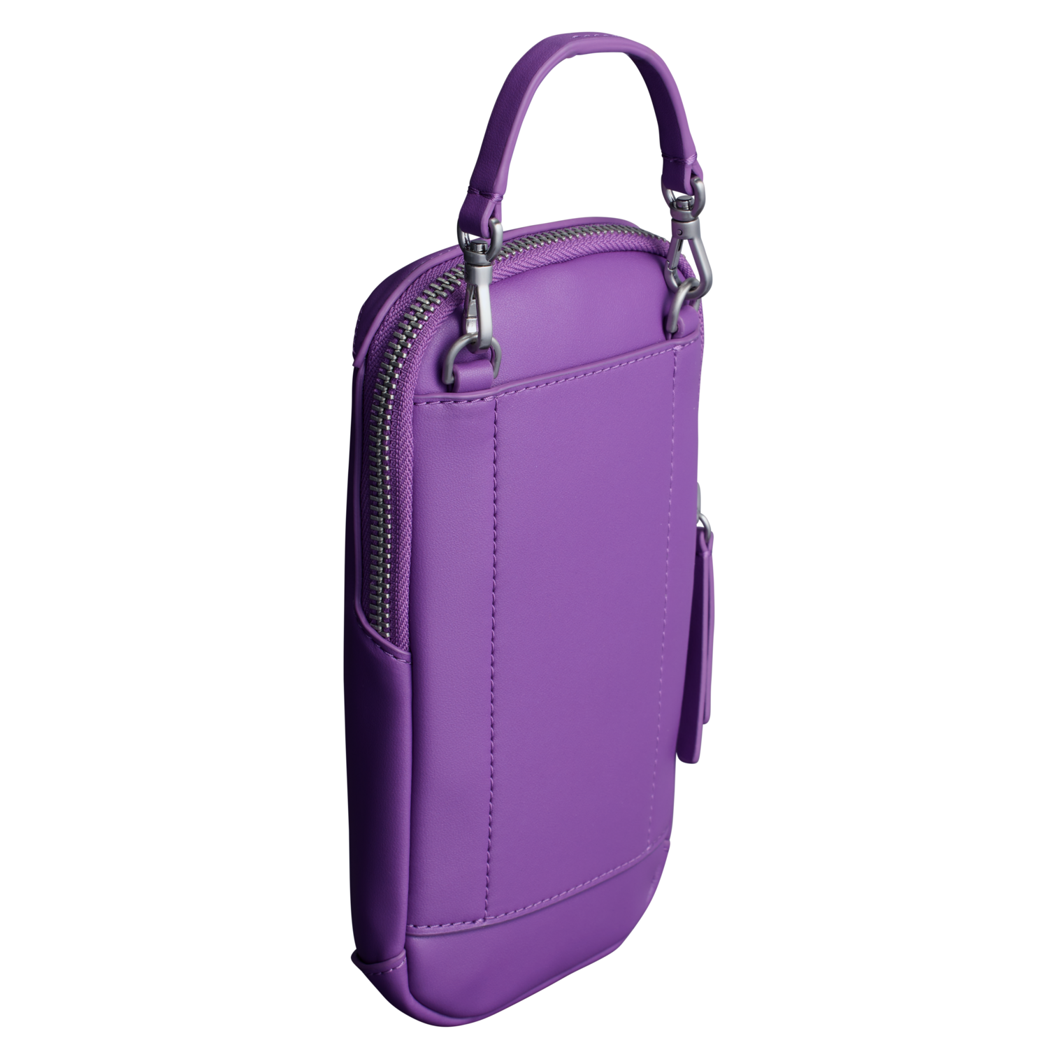 The Stanley Essentials Case | Max - Image 24
