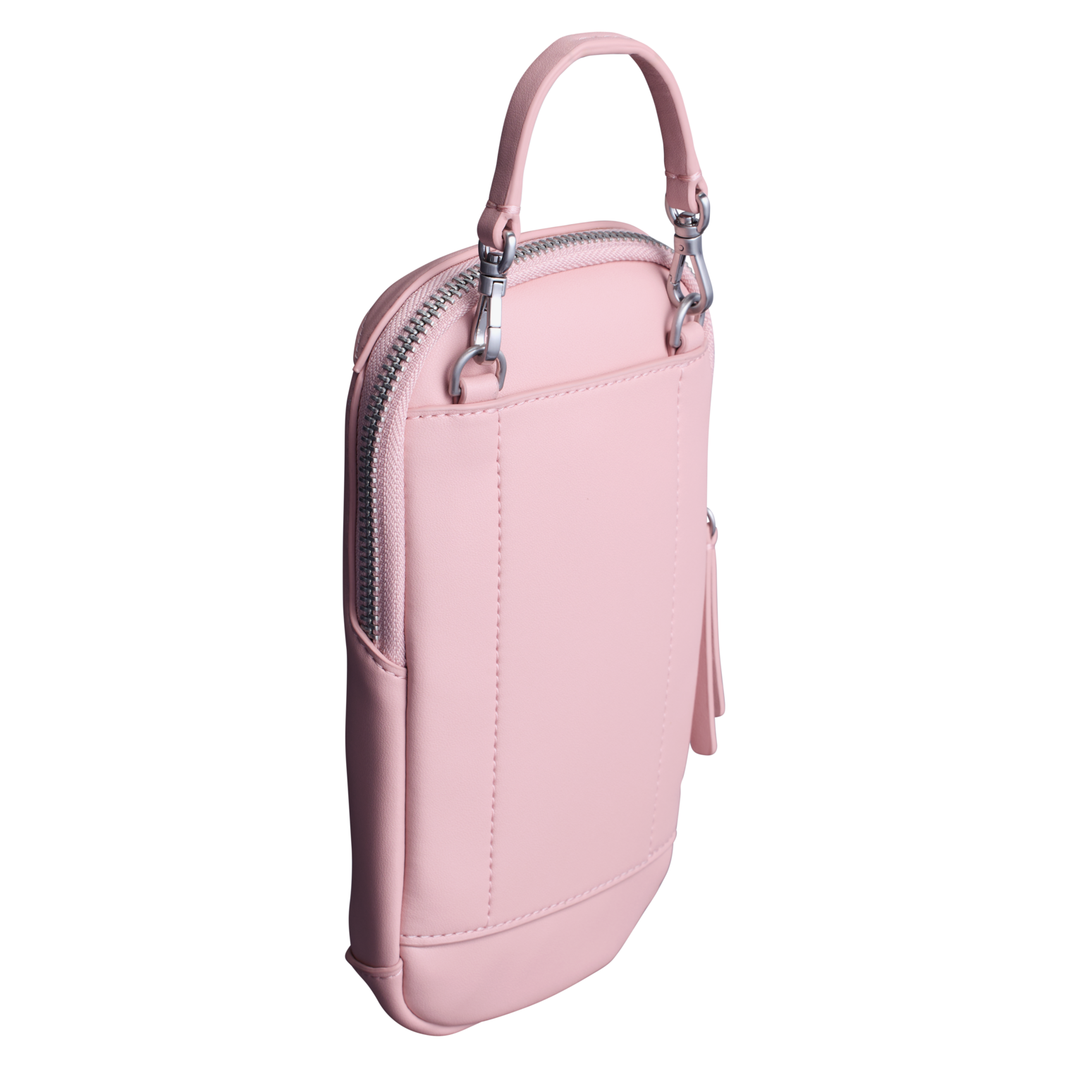 Alternative view of The Stanley Essentials Case | Max