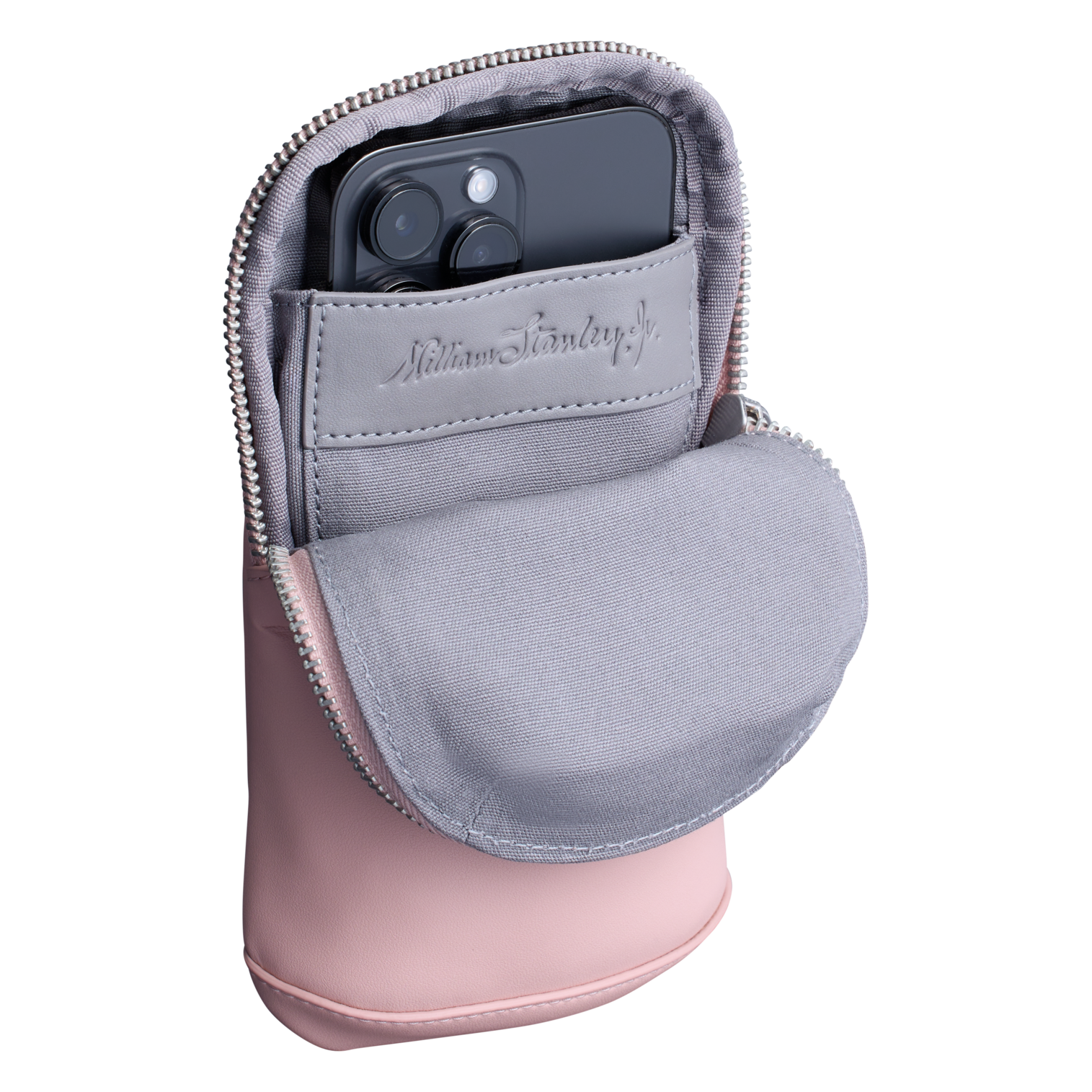 The Stanley Essentials Case | Max - Image 3