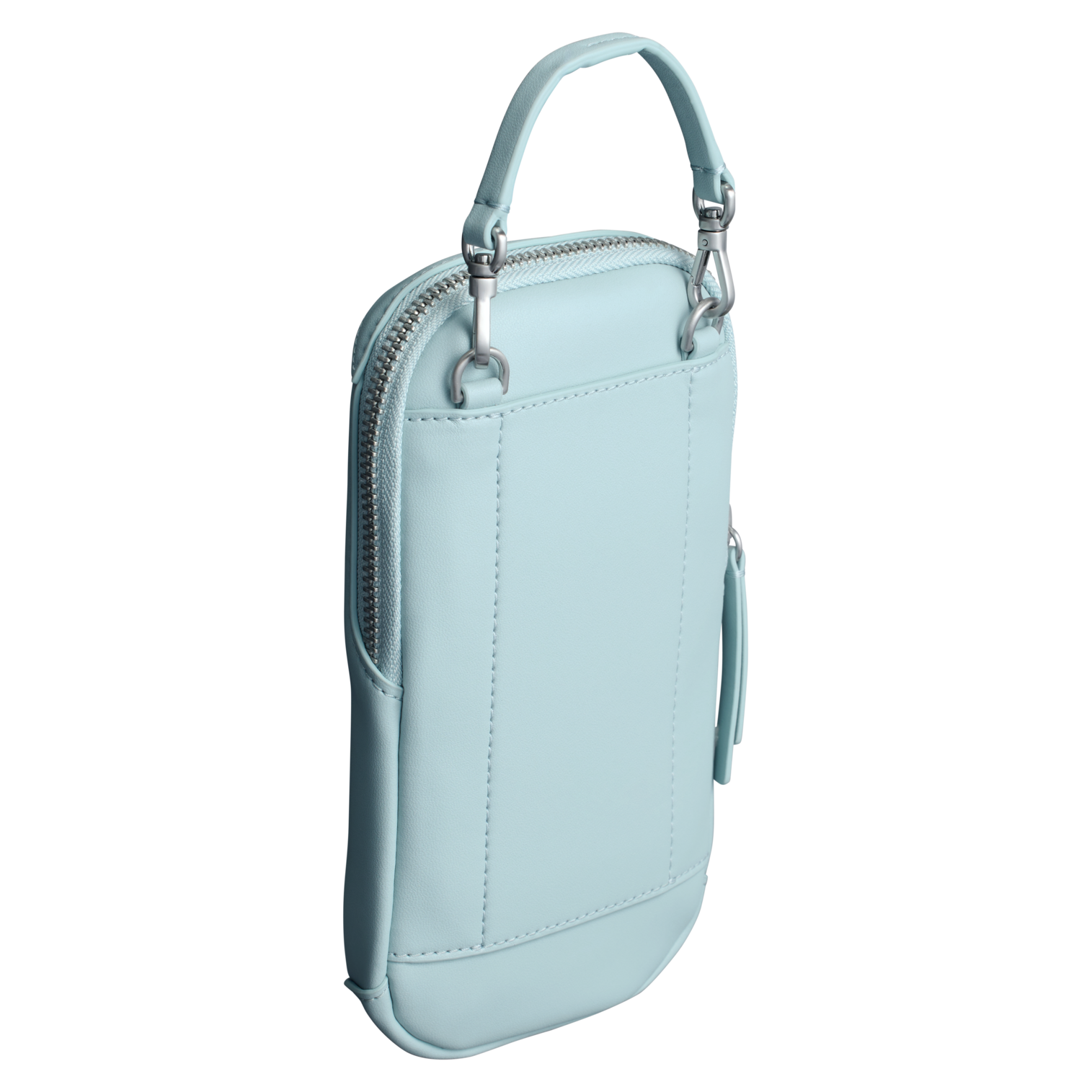 The Stanley Essentials Case | Max - Image 6