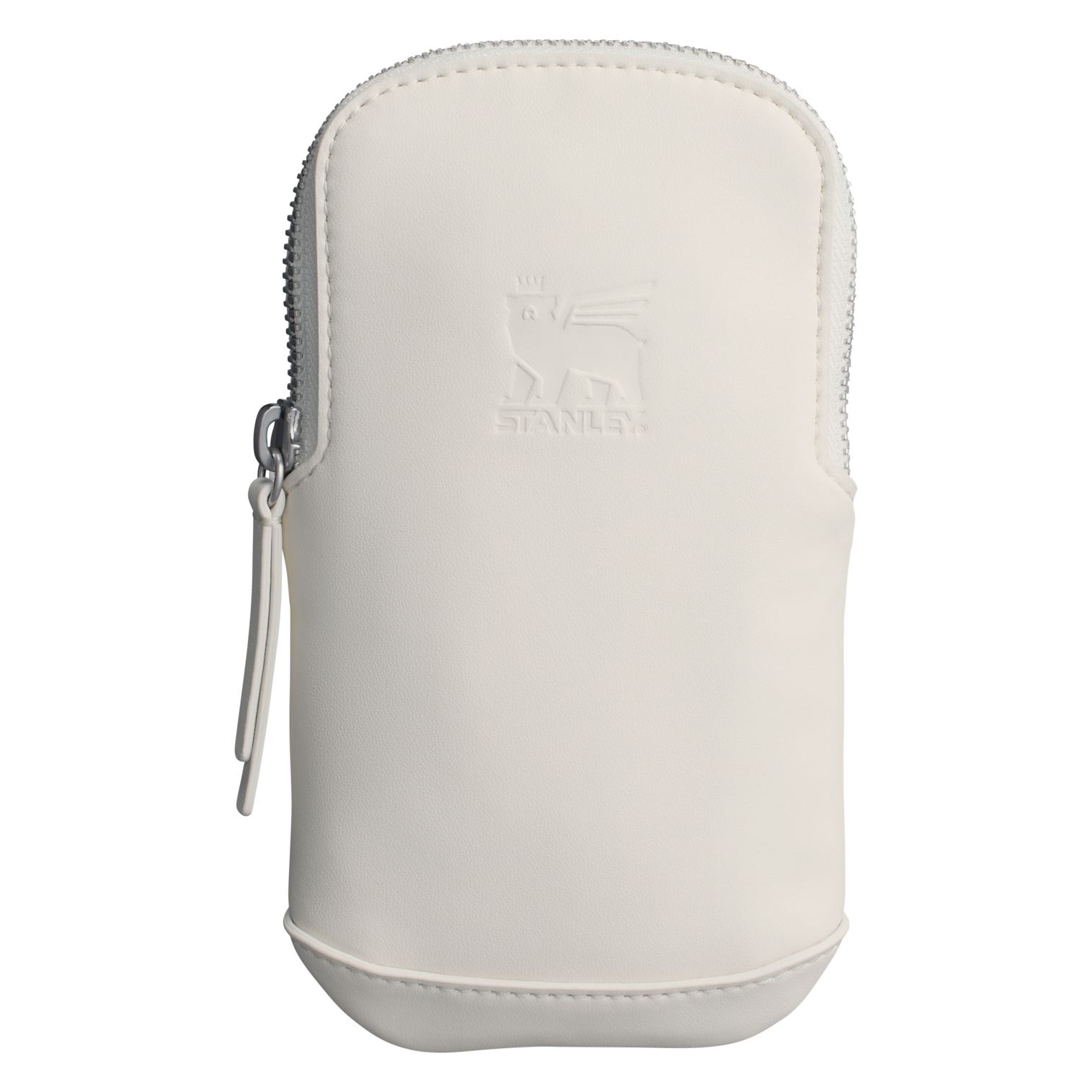 The Stanley Essentials Case | Midi - Image 5