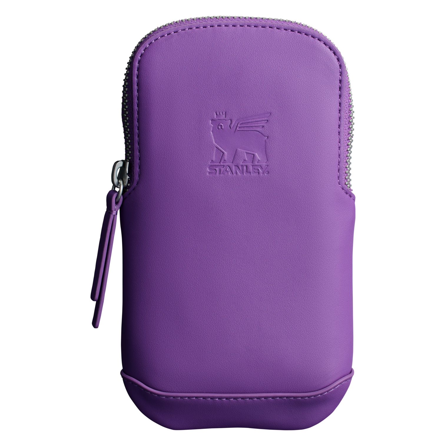 The Stanley Essentials Case | Midi - Image 9