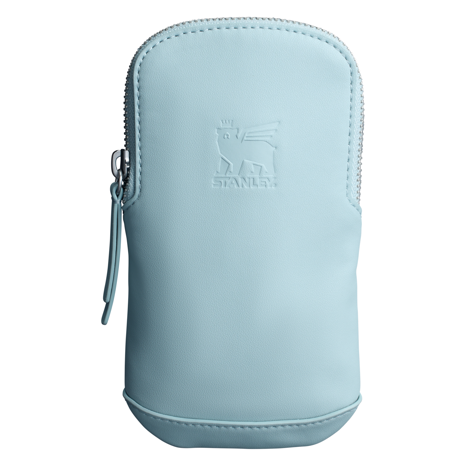The Stanley Essentials Case | Midi - Image 17
