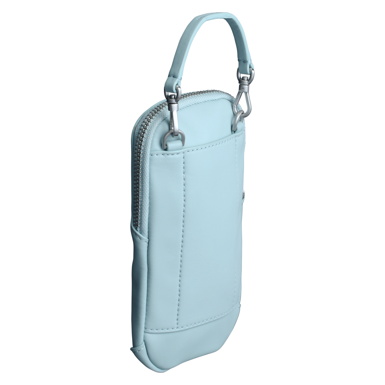 The Stanley Essentials Case | Midi - Image 18
