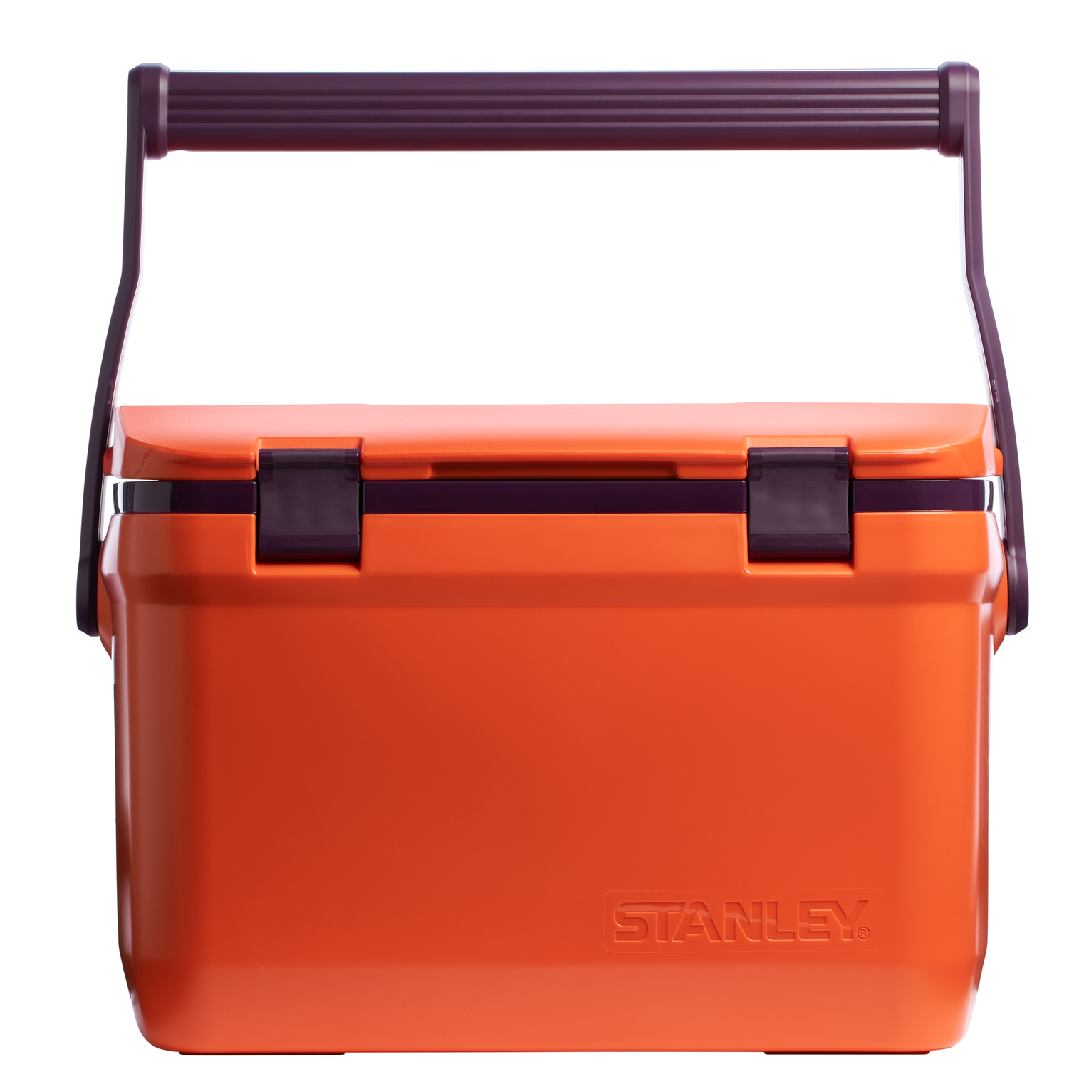 The Easy Carry Outdoor Cooler | 16 QT - Image 26
