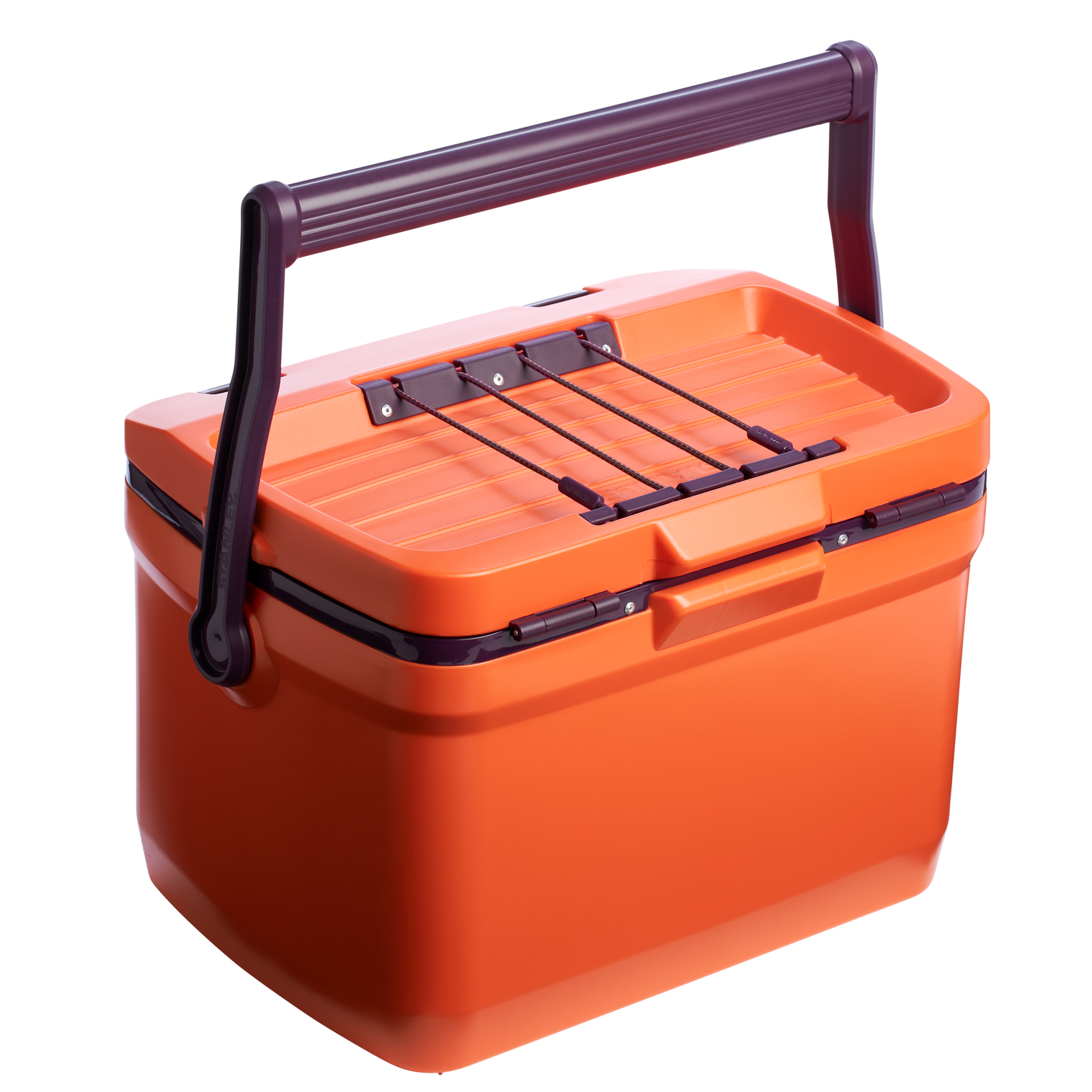 The Easy Carry Outdoor Cooler | 16 QT - Image 24