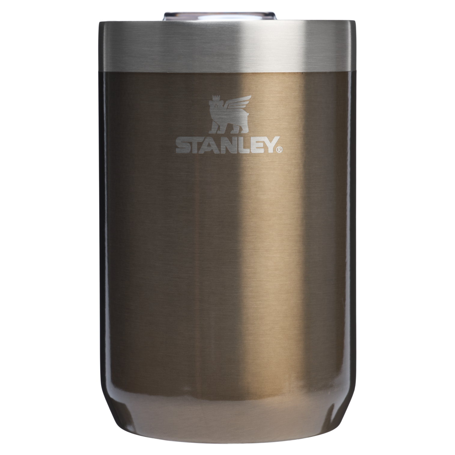 Everyday Camp Cup | 12 OZ - Image 4
