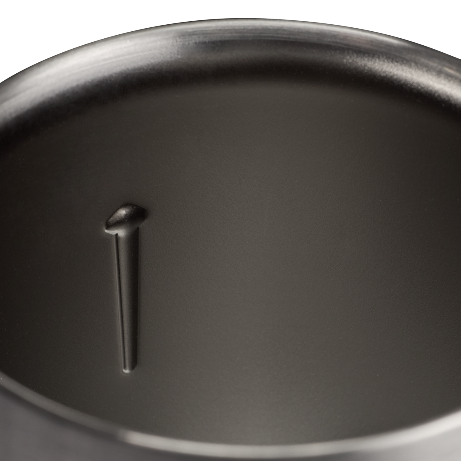 The Everyday Can Cooler Cup | 10 OZ - Stanley Create - Image 8