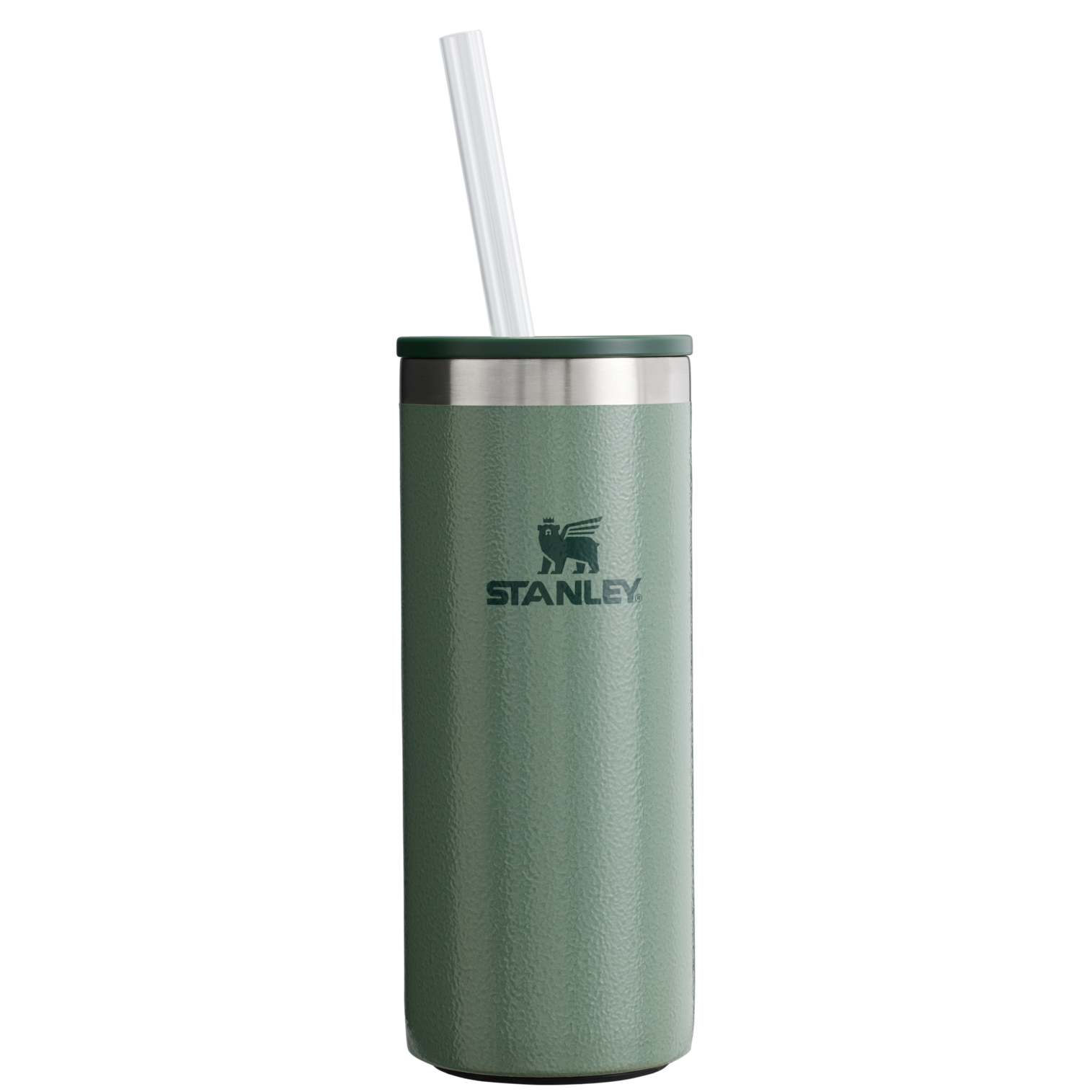 Alternative view of The Everyday Slim Can Cooler Cup | 10 OZ - Stanley Create