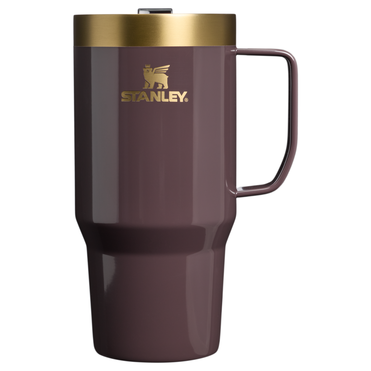 The Everyday Suburban Mug | 24 OZ - Image 3