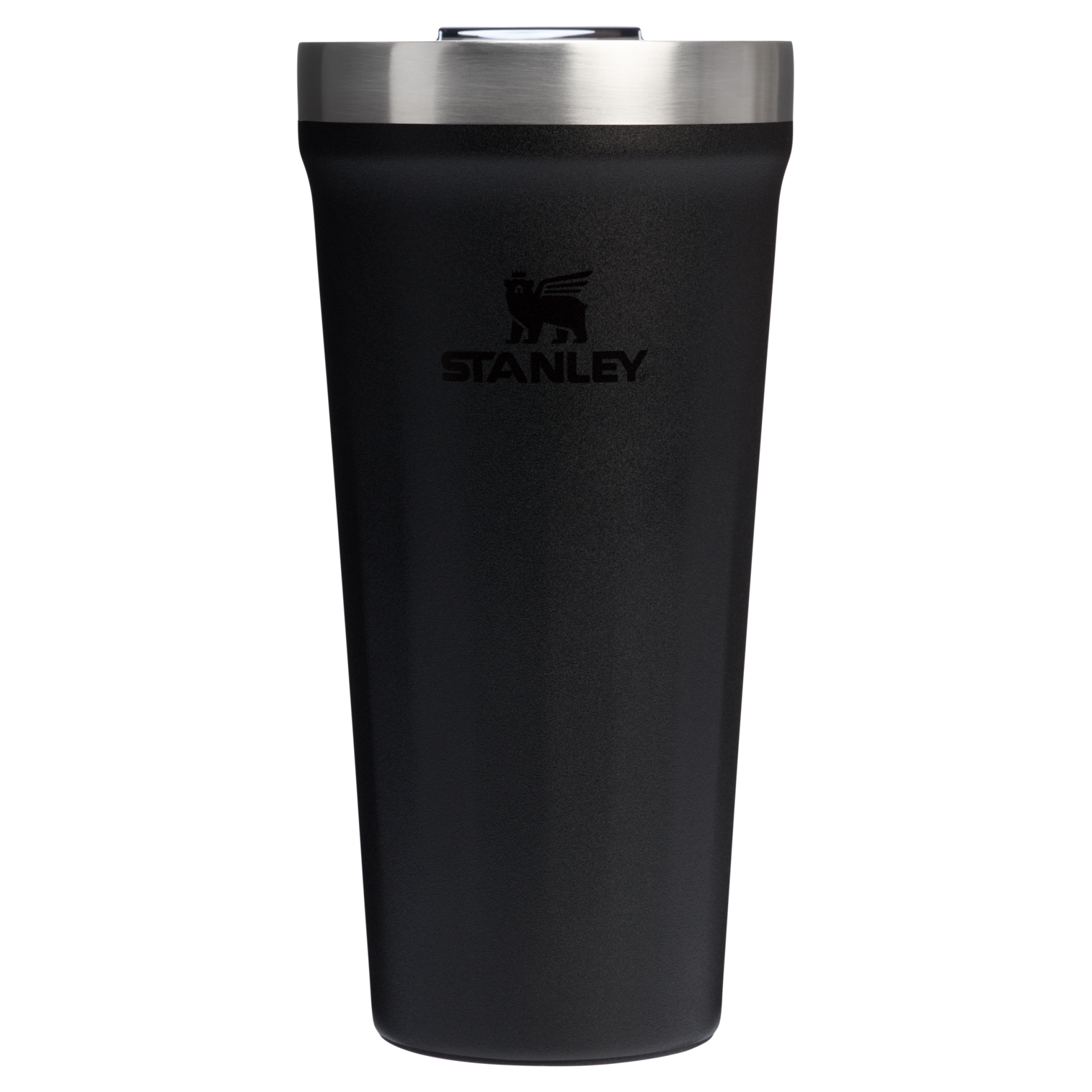 The Textured Everyday Tumbler | 20 OZ