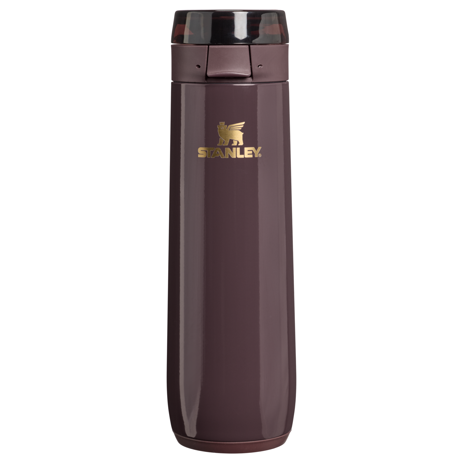 The Flowstate Spring Water Bottle | 20 OZ - Image 18