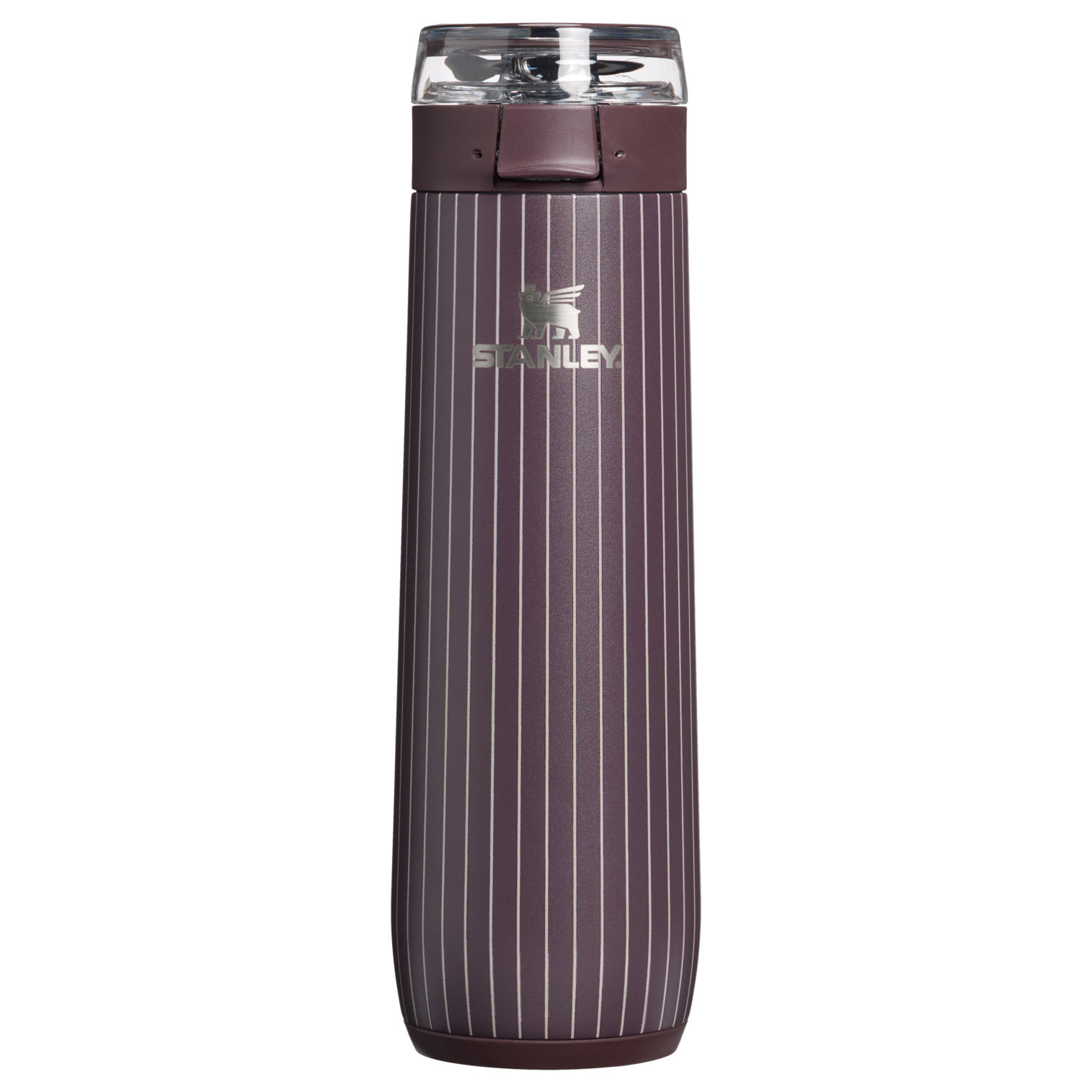 The Flowstate Spring Water Bottle | 20 OZ - Image 22