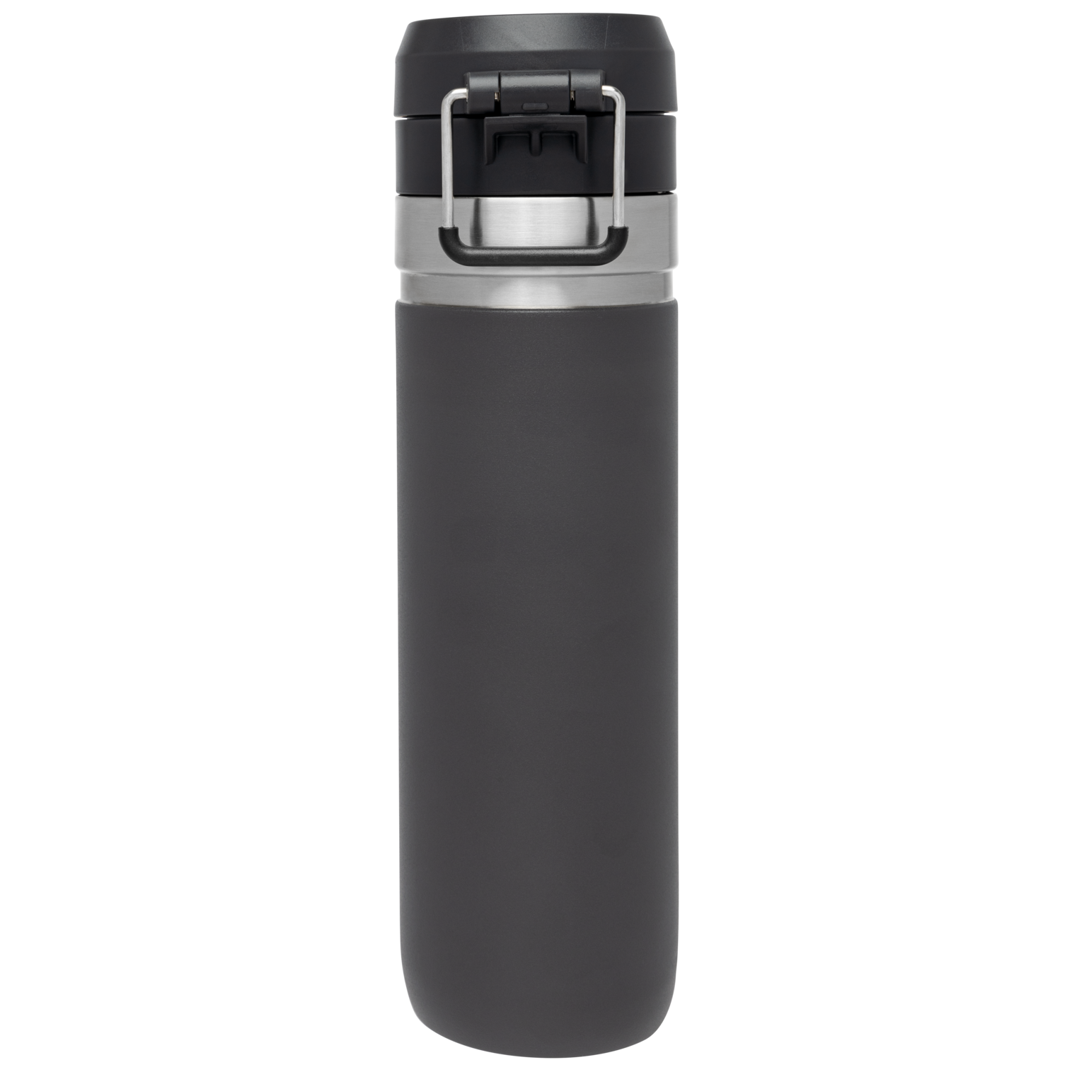 The Quick Flip Go Bottle | 24 OZ - Image 30