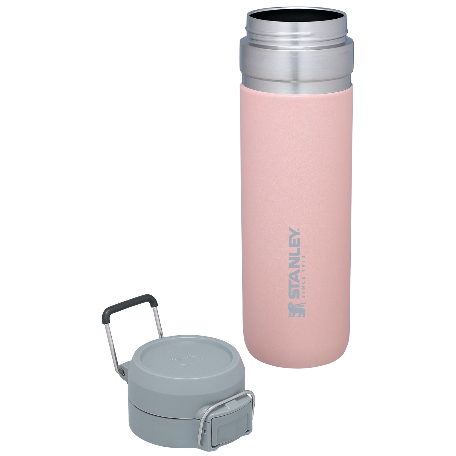 The Quick Flip Go Bottle | 24 OZ - Image 36