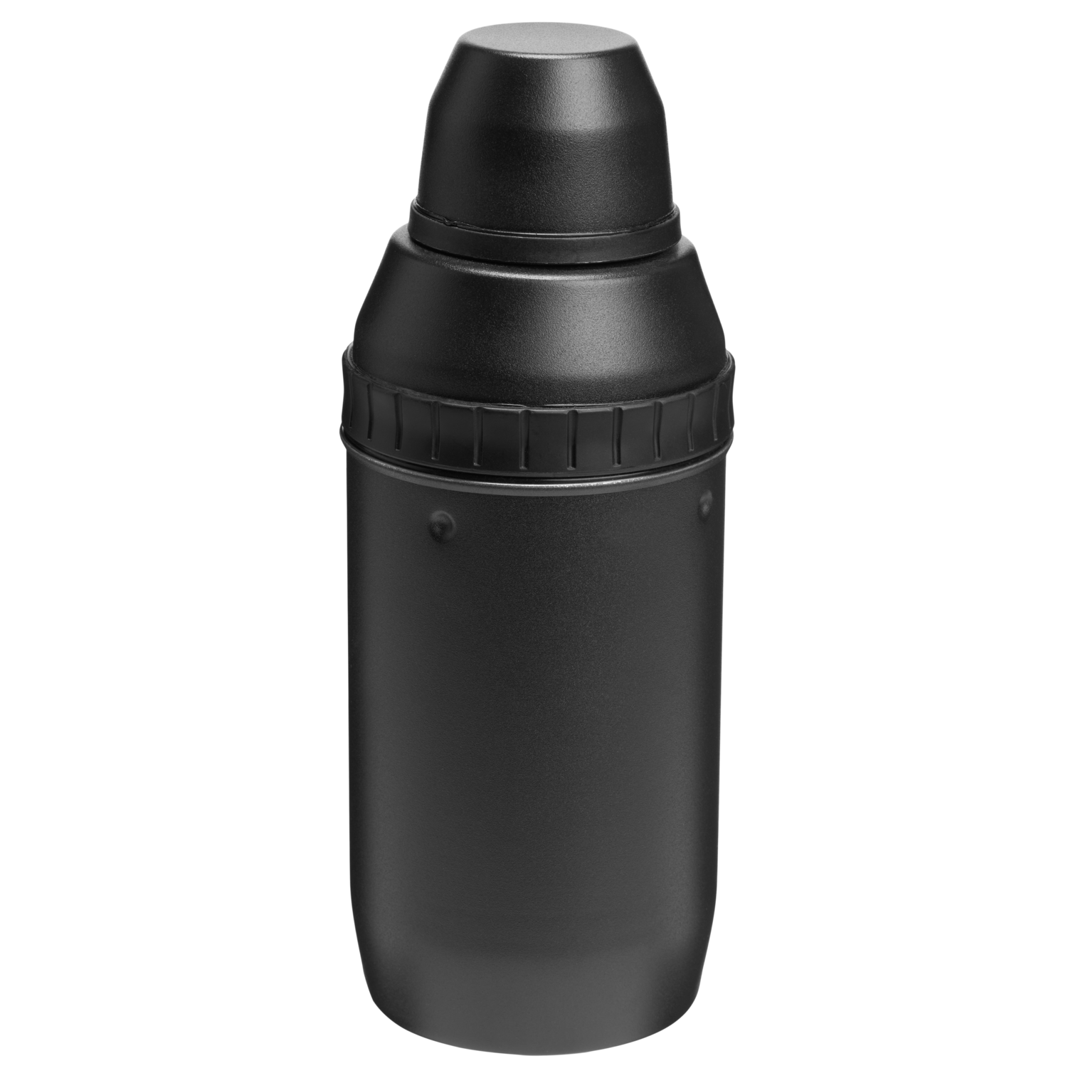 Adventure Happy Hour Cocktail Shaker Set - Image 15