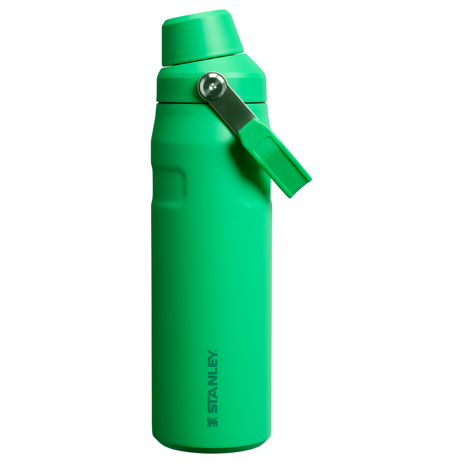 IceFlow Bottle with Fast Flow Lid | 24 OZ - Image 63