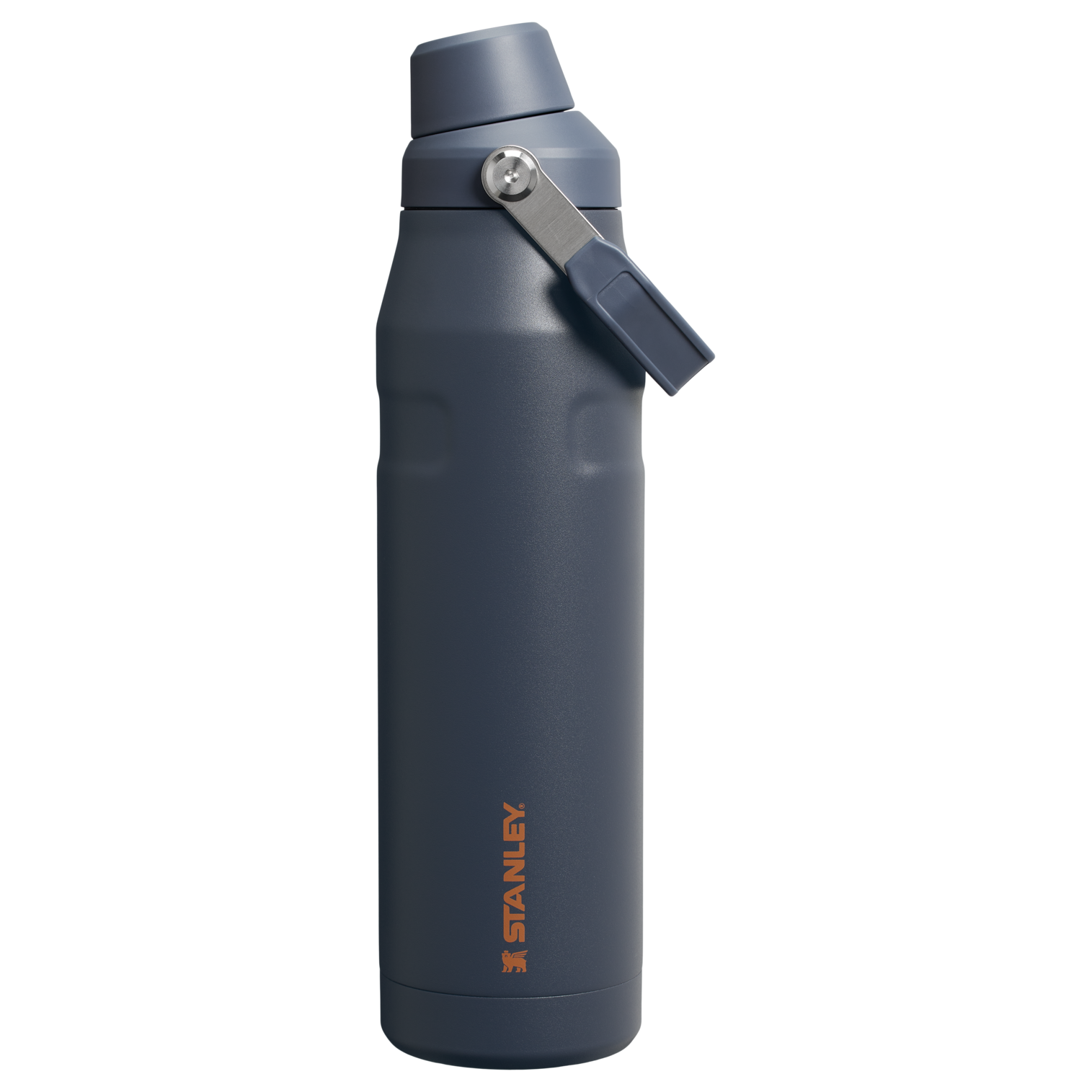 IceFlow Bottle with Fast Flow Lid | 36 OZ - Image 50